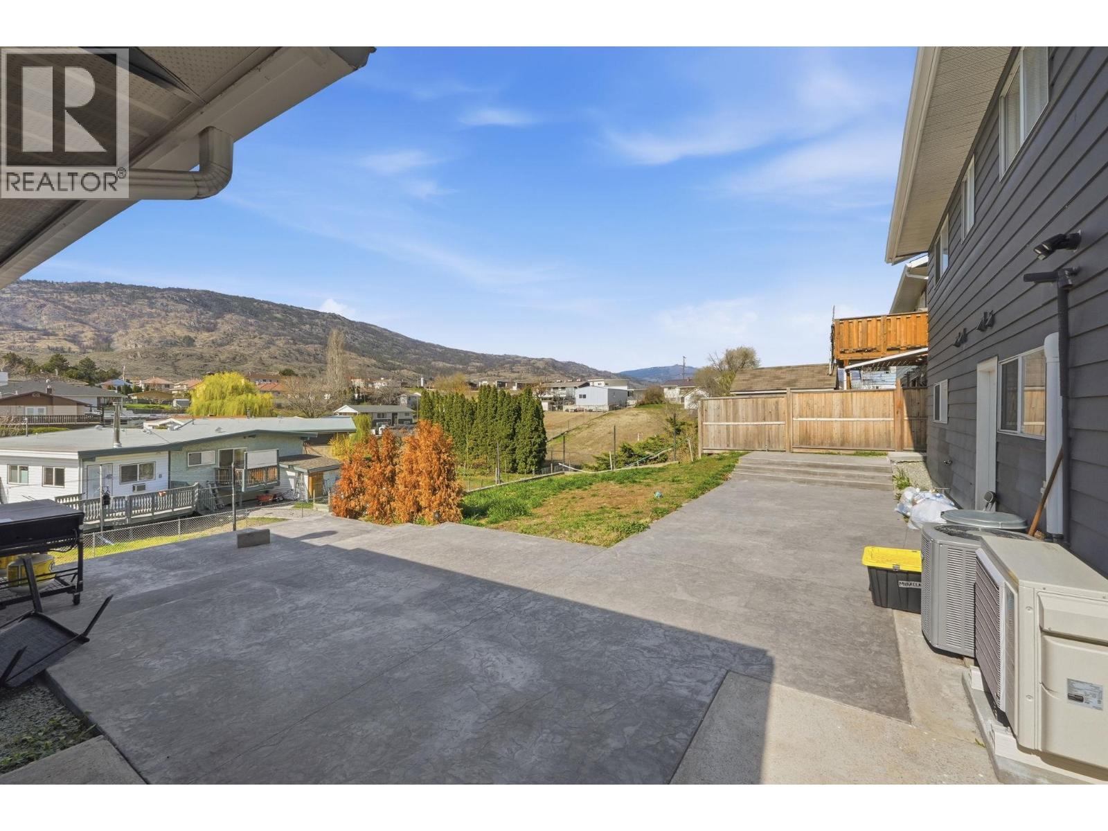 8913 Jubilee Drive, Osoyoos, British Columbia  V0H 1V2 - Photo 39 - 10388287