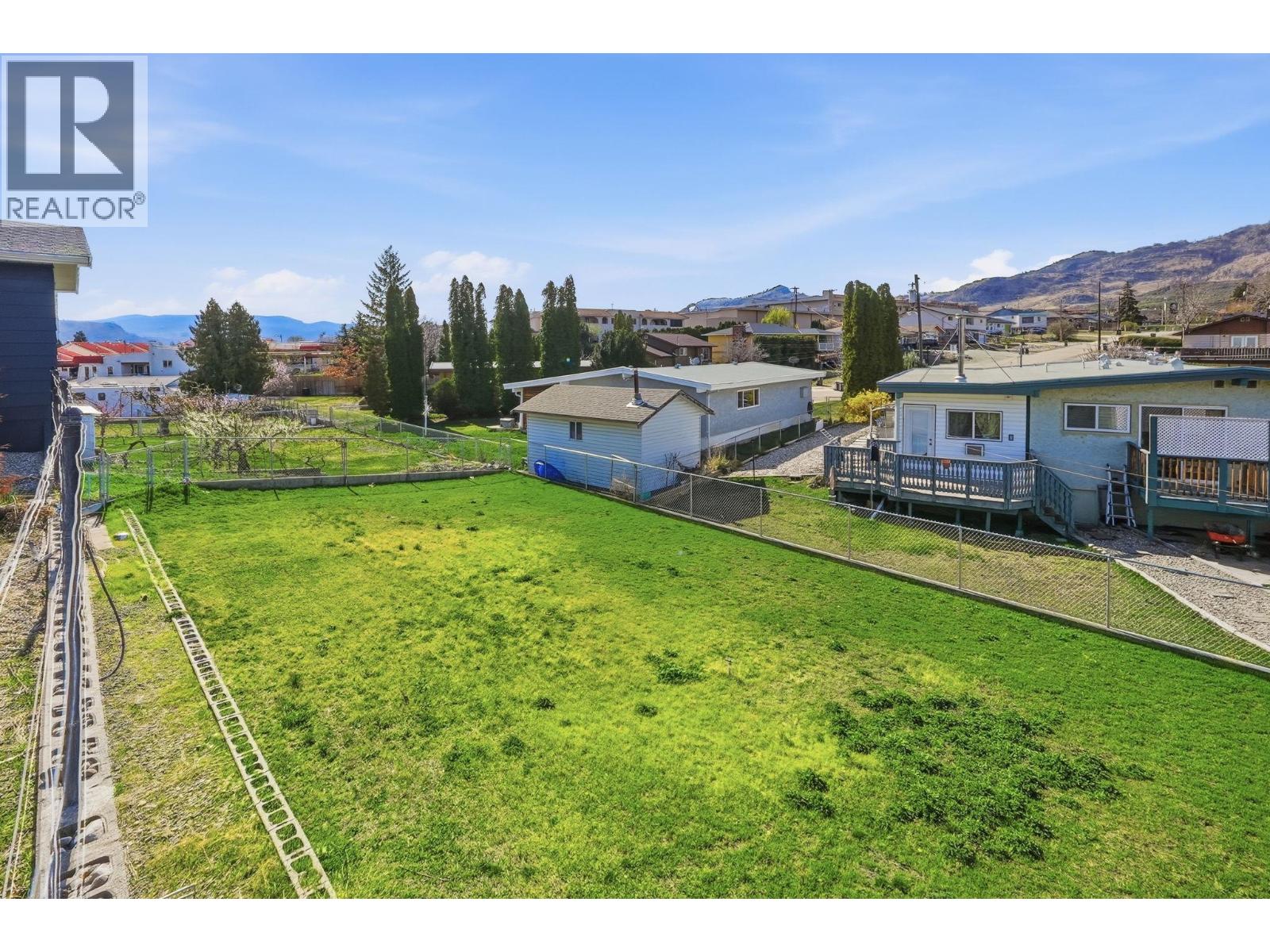 8913 Jubilee Drive, Osoyoos, British Columbia  V0H 1V2 - Photo 41 - 10388287