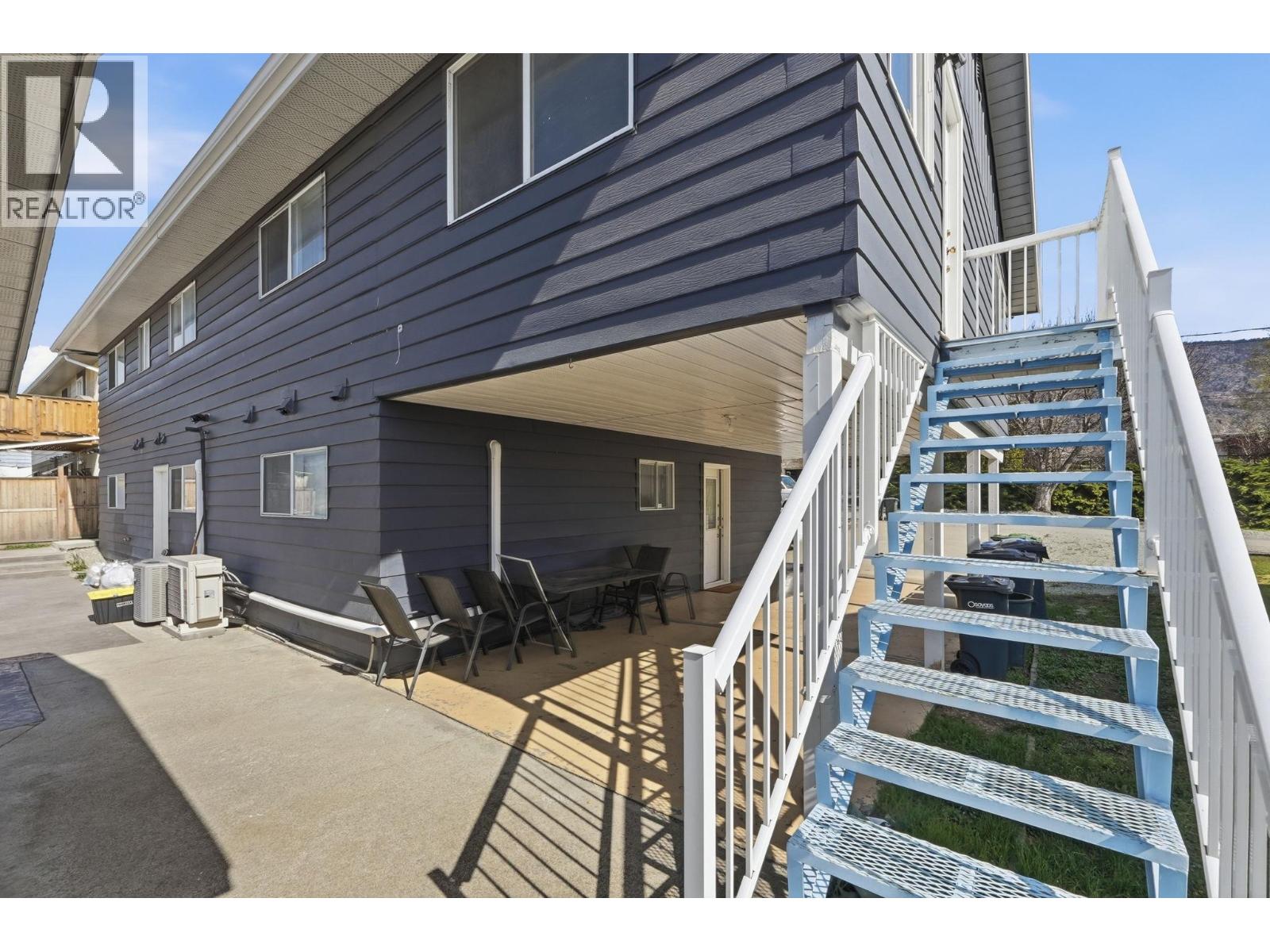 8913 Jubilee Drive, Osoyoos, British Columbia  V0H 1V2 - Photo 42 - 10388287