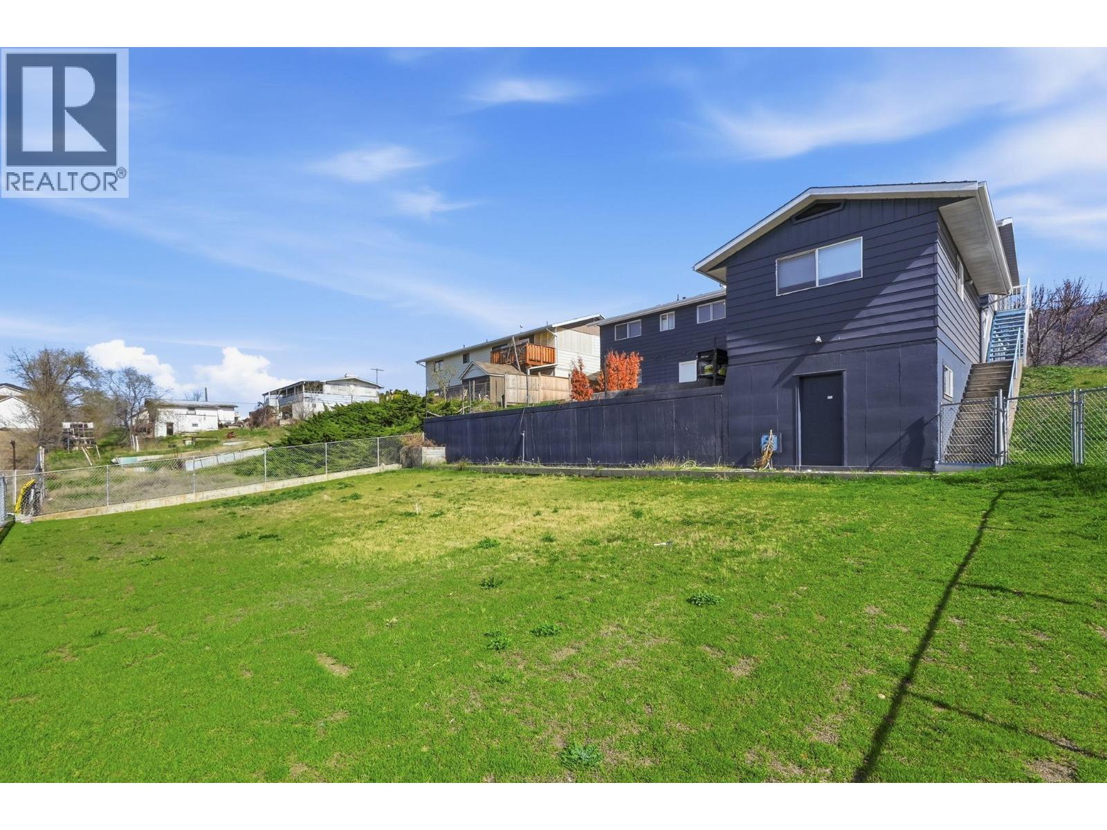 8913 Jubilee Drive, Osoyoos, British Columbia  V0H 1V2 - Photo 43 - 10388287