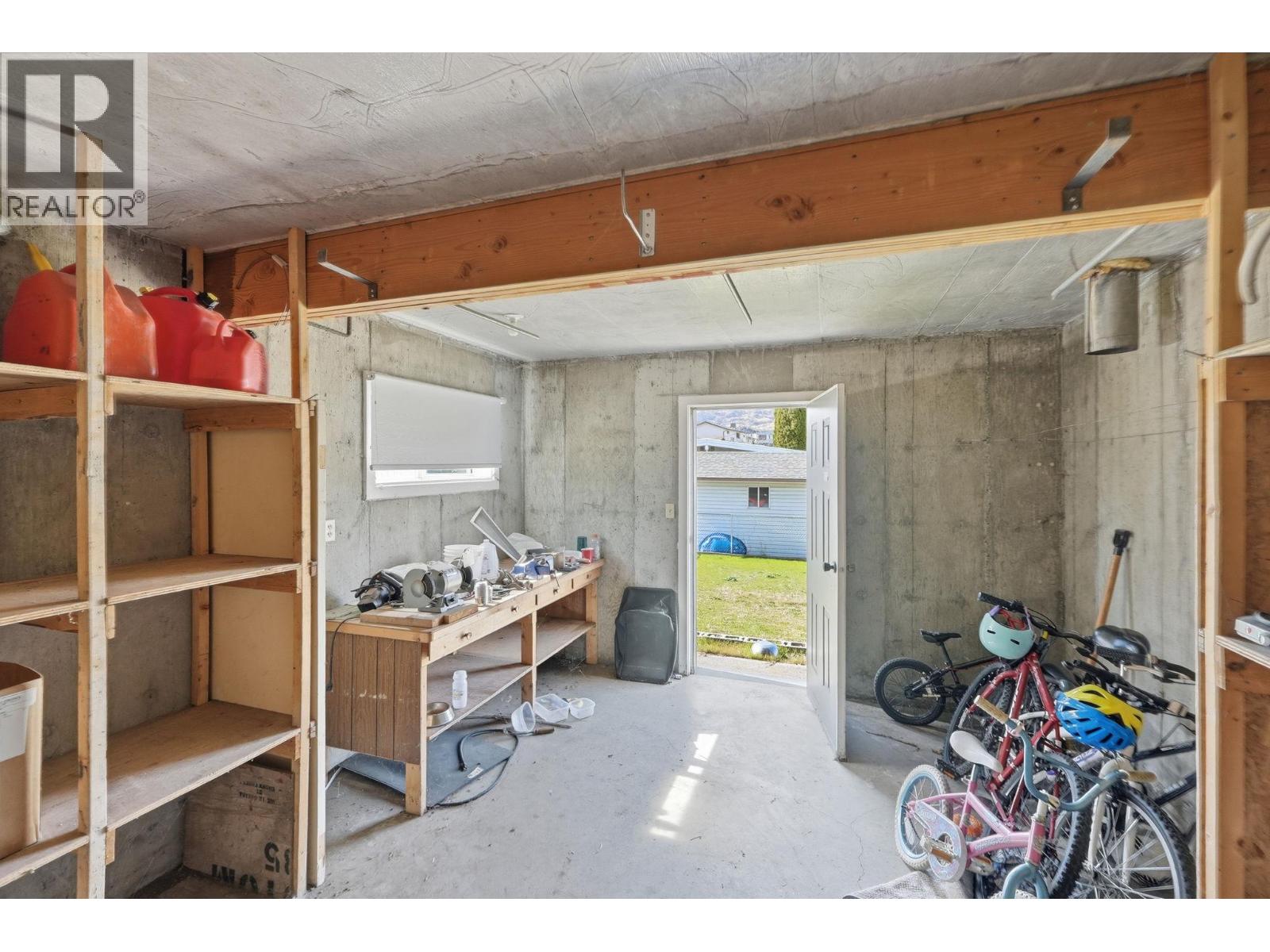8913 Jubilee Drive, Osoyoos, British Columbia  V0H 1V2 - Photo 45 - 10388287