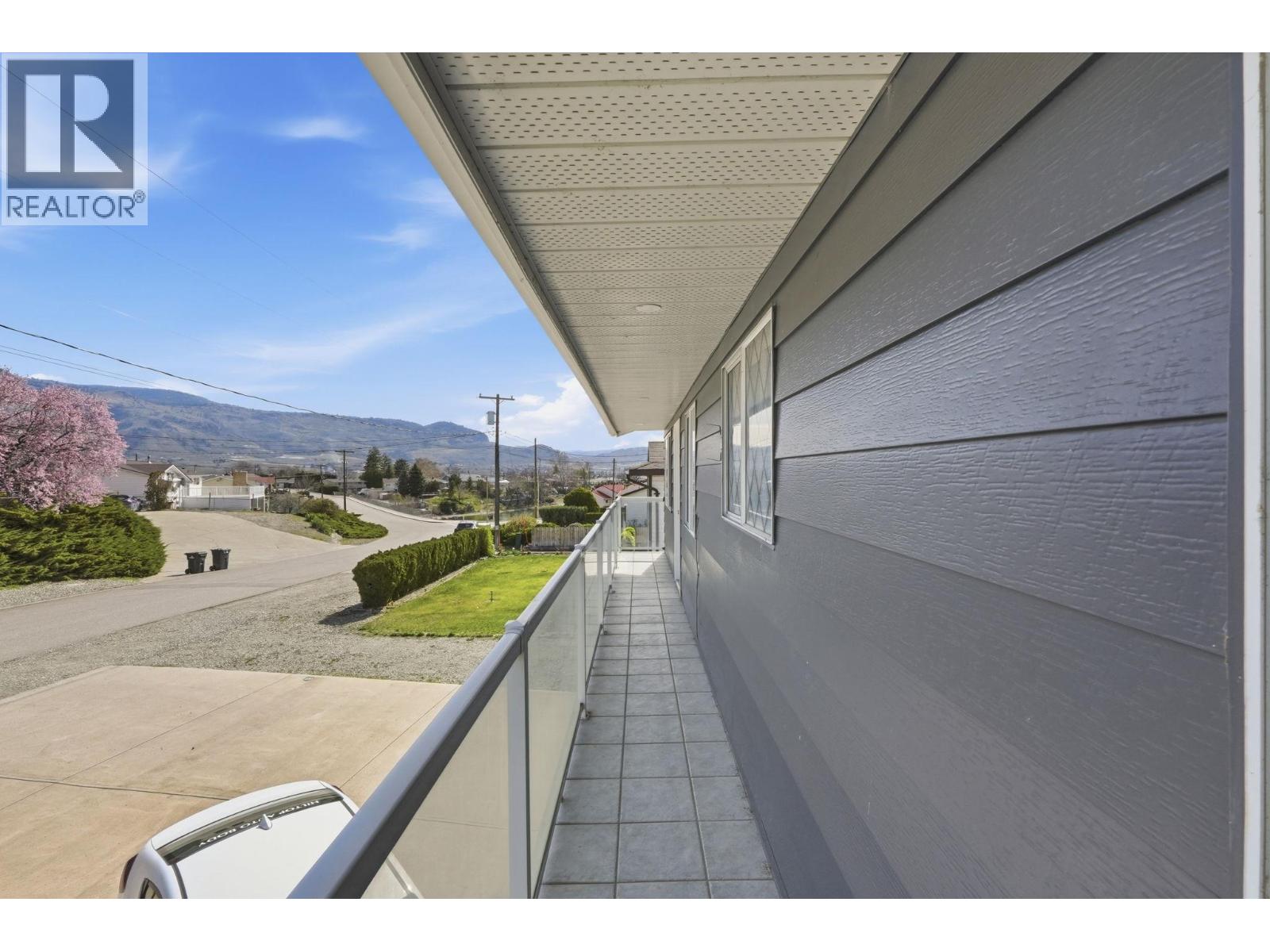 8913 Jubilee Drive, Osoyoos, British Columbia  V0H 1V2 - Photo 47 - 10388287