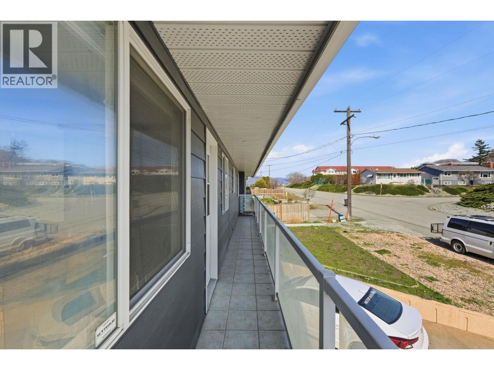 8913 Jubilee Drive, Osoyoos, British Columbia  V0H 1V2 - Photo 48 - 10388287