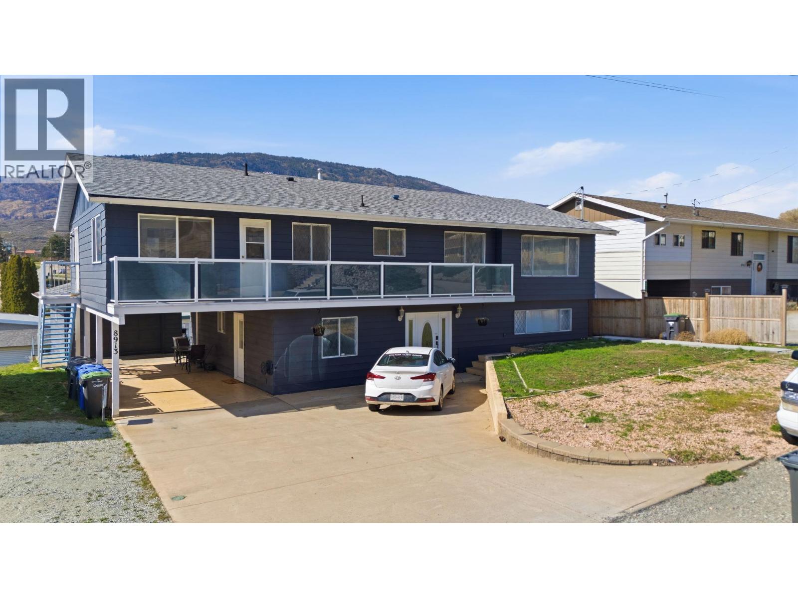 8913 Jubilee Drive, Osoyoos, British Columbia  V0H 1V2 - Photo 49 - 10388287