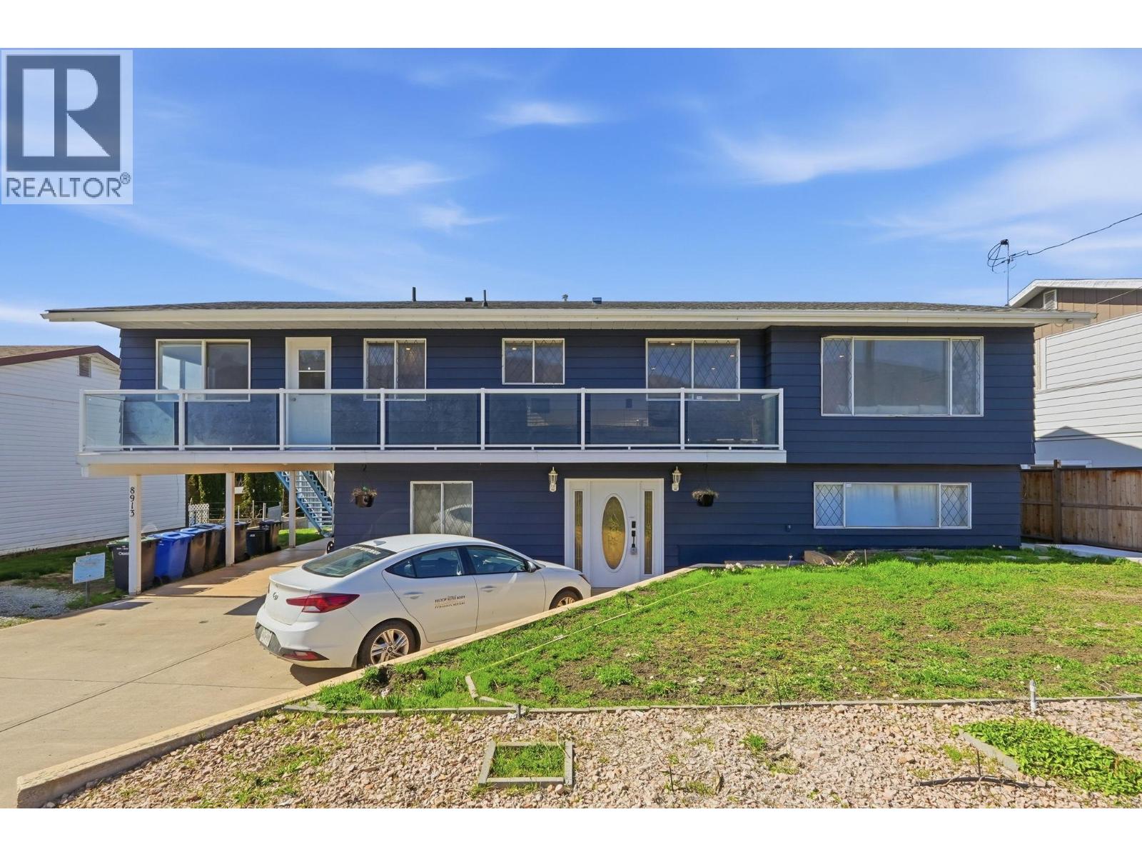 8913 Jubilee Drive, Osoyoos, British Columbia  V0H 1V2 - Photo 5 - 10388287
