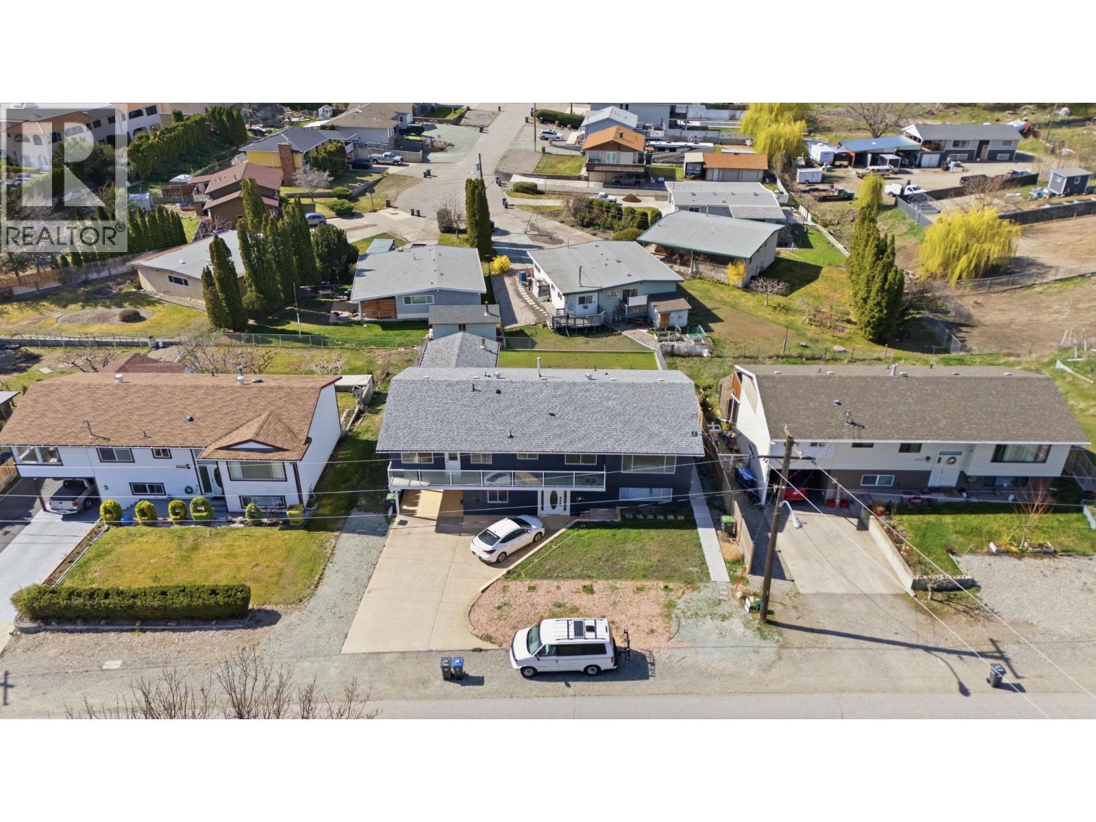 8913 Jubilee Drive, Osoyoos, British Columbia  V0H 1V2 - Photo 50 - 10388287