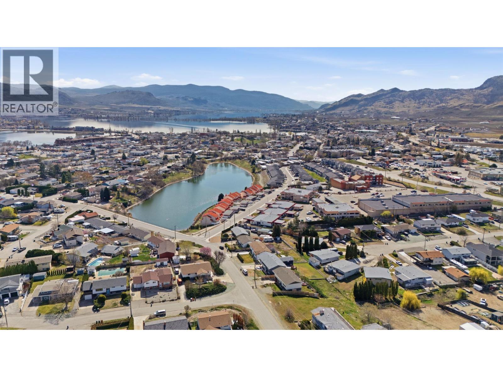 8913 Jubilee Drive, Osoyoos, British Columbia  V0H 1V2 - Photo 52 - 10388287