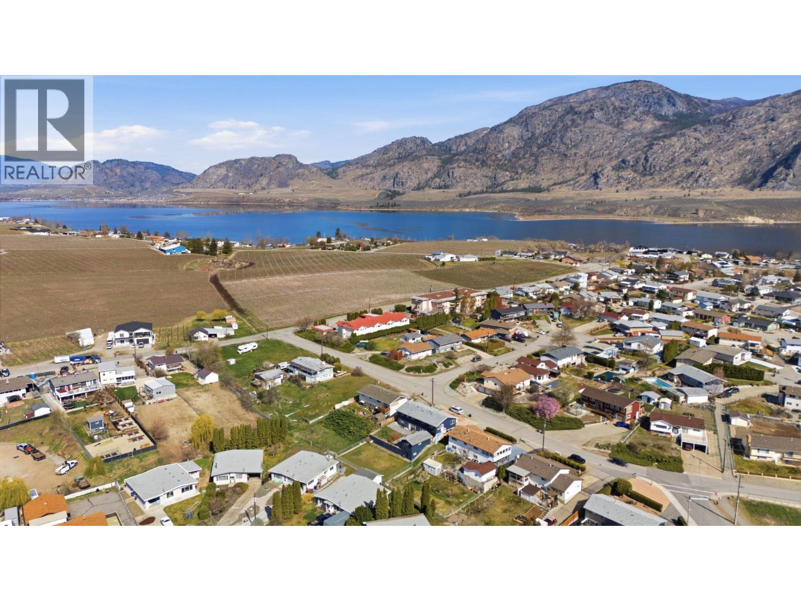 8913 Jubilee Drive, Osoyoos, British Columbia  V0H 1V2 - Photo 54 - 10388287