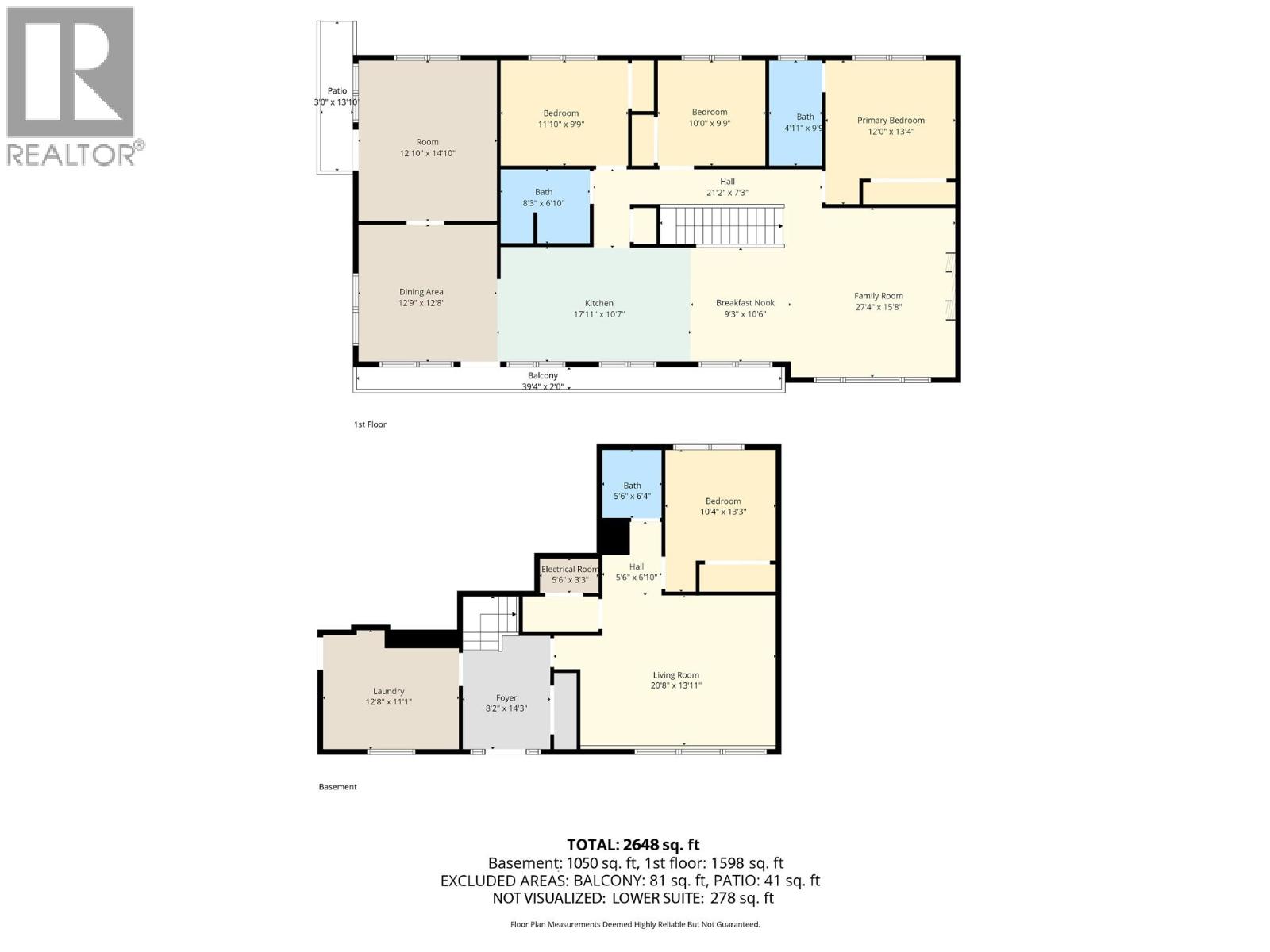 8913 Jubilee Drive, Osoyoos, British Columbia  V0H 1V2 - Photo 57 - 10388287