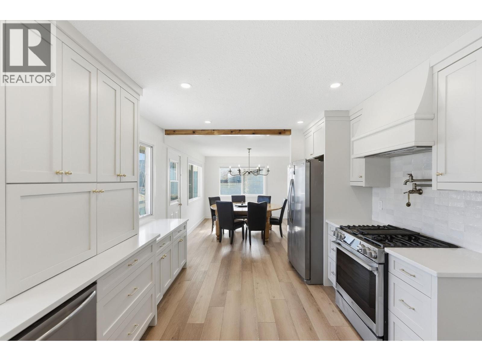 8913 Jubilee Drive, Osoyoos, British Columbia  V0H 1V2 - Photo 8 - 10388287