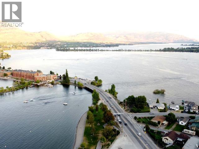 8121 Main Street, Osoyoos, British Columbia  V0H 1V0 - Photo 6 - 10388380