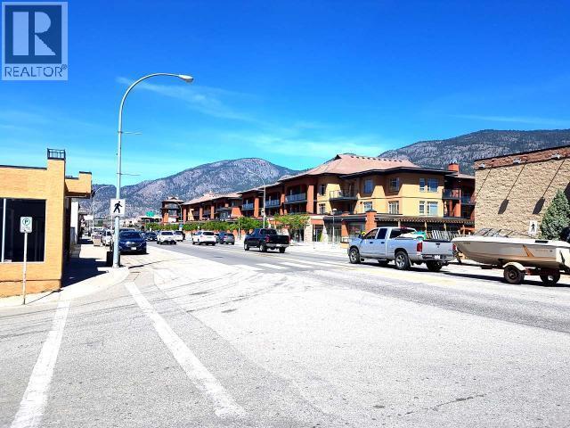 8121 Main Street, Osoyoos, British Columbia  V0H 1V0 - Photo 9 - 10388380