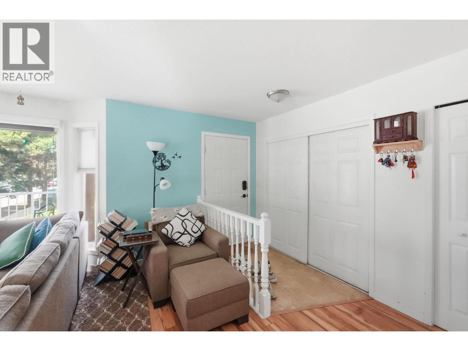2749 Riffington Place, West Kelowna, British Columbia  V1Z 3L1 - Photo 10 - 10388298