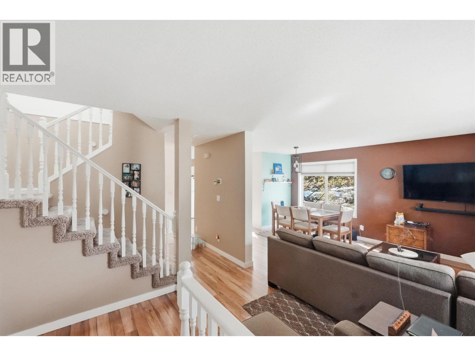 2749 Riffington Place, West Kelowna, British Columbia  V1Z 3L1 - Photo 11 - 10388298