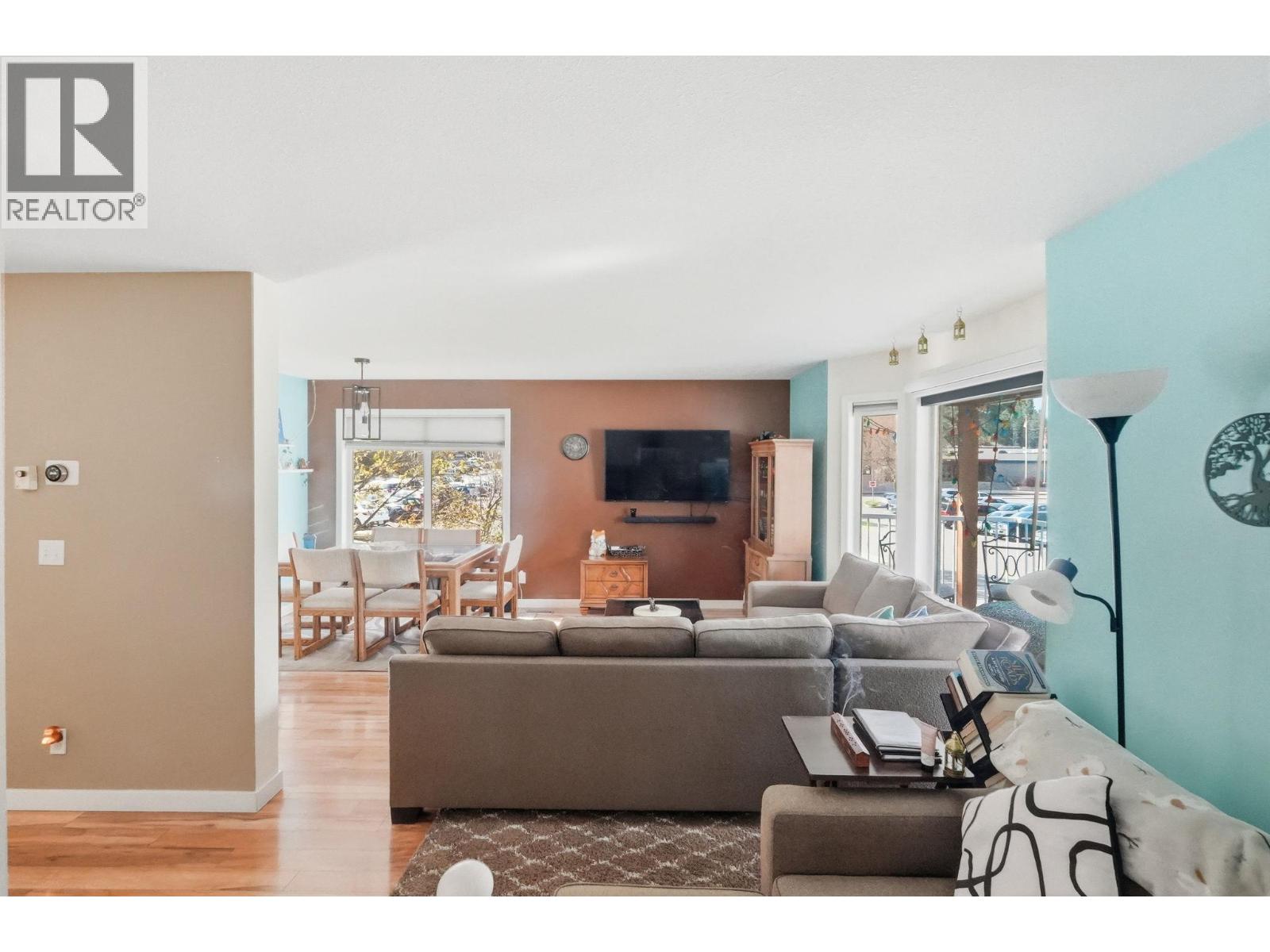 2749 Riffington Place, West Kelowna, British Columbia  V1Z 3L1 - Photo 12 - 10388298