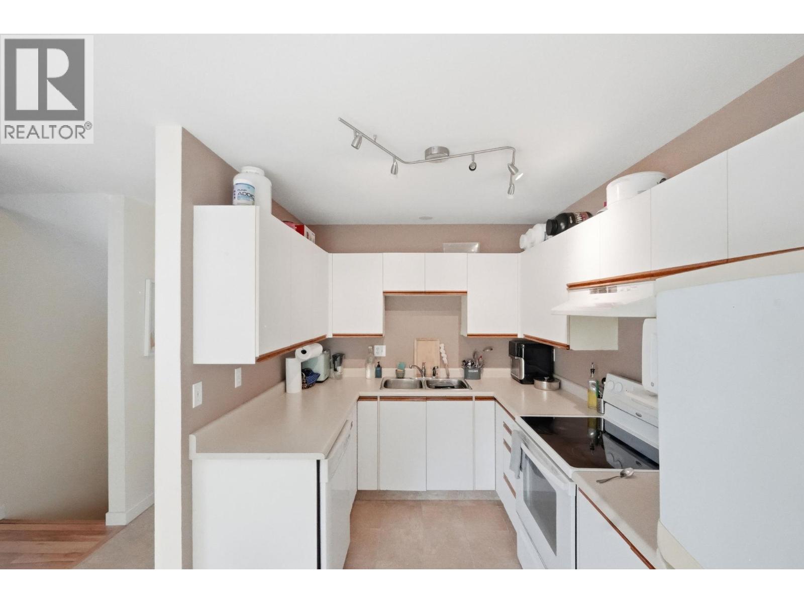 2749 Riffington Place, West Kelowna, British Columbia  V1Z 3L1 - Photo 14 - 10388298