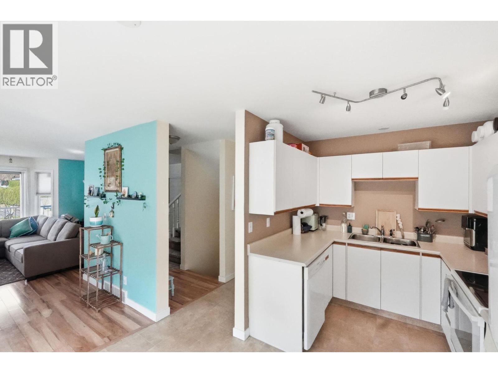 2749 Riffington Place, West Kelowna, British Columbia  V1Z 3L1 - Photo 15 - 10388298