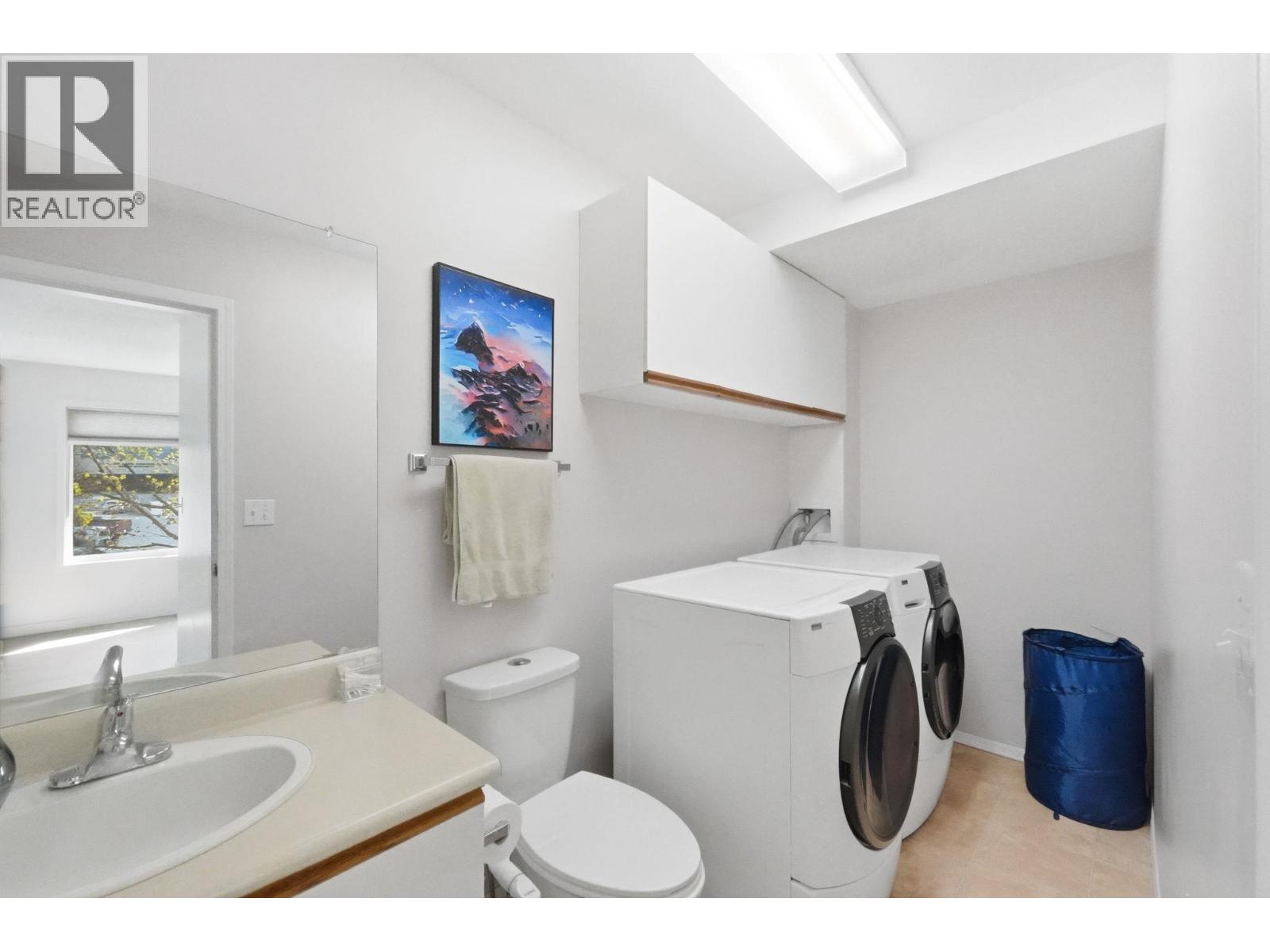 2749 Riffington Place, West Kelowna, British Columbia  V1Z 3L1 - Photo 16 - 10388298
