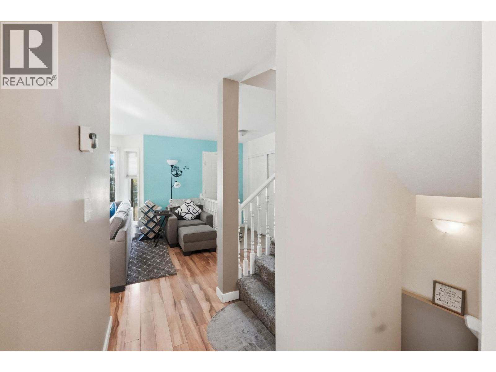 2749 Riffington Place, West Kelowna, British Columbia  V1Z 3L1 - Photo 18 - 10388298
