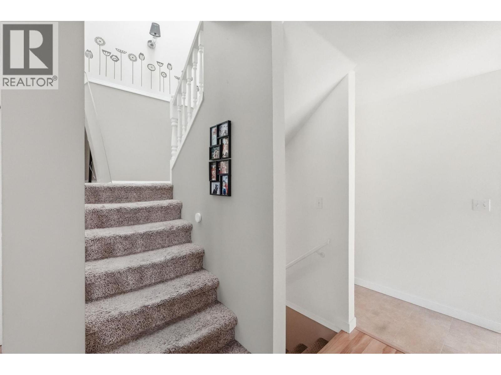 2749 Riffington Place, West Kelowna, British Columbia  V1Z 3L1 - Photo 19 - 10388298