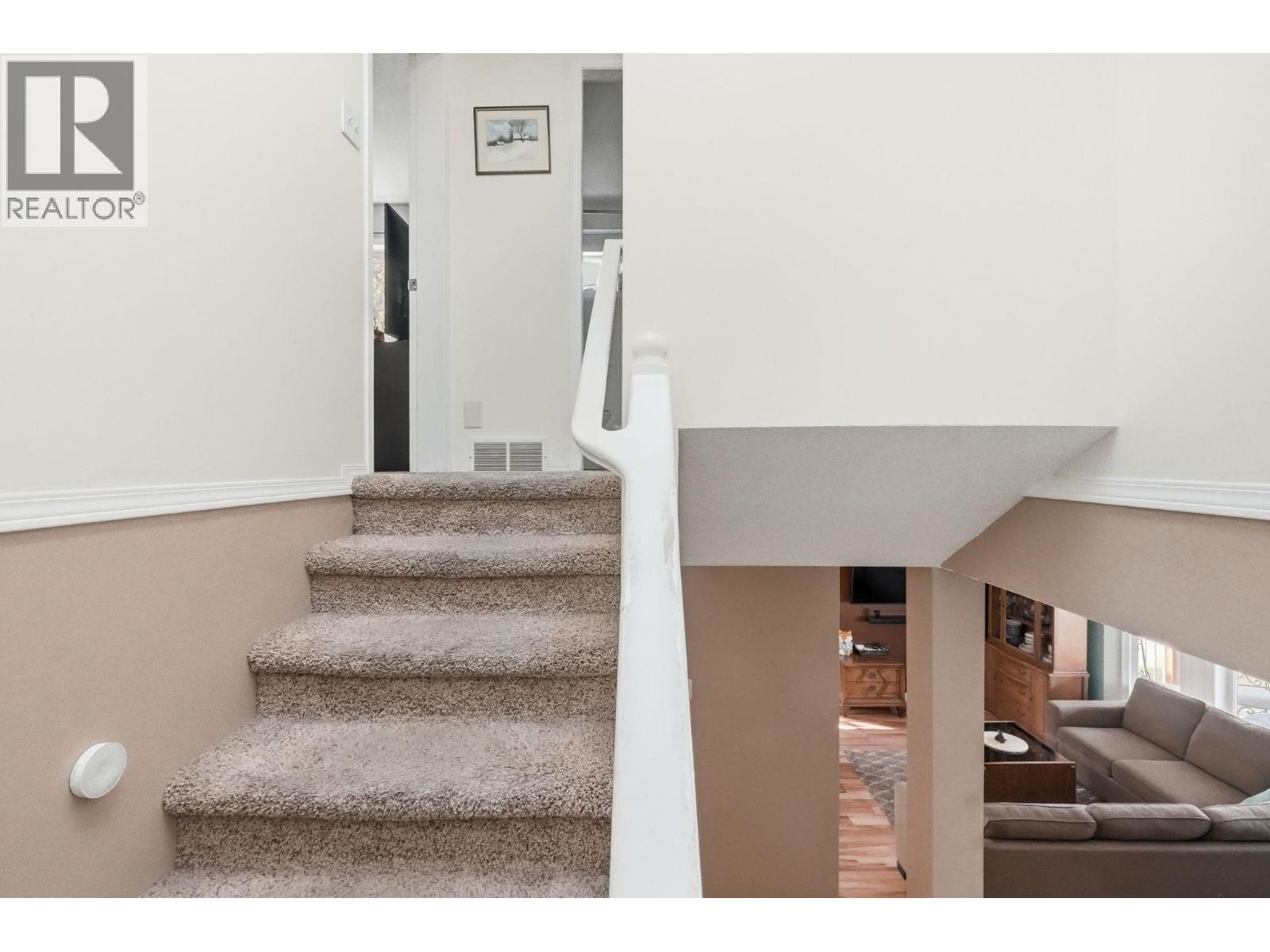 2749 Riffington Place, West Kelowna, British Columbia  V1Z 3L1 - Photo 20 - 10388298