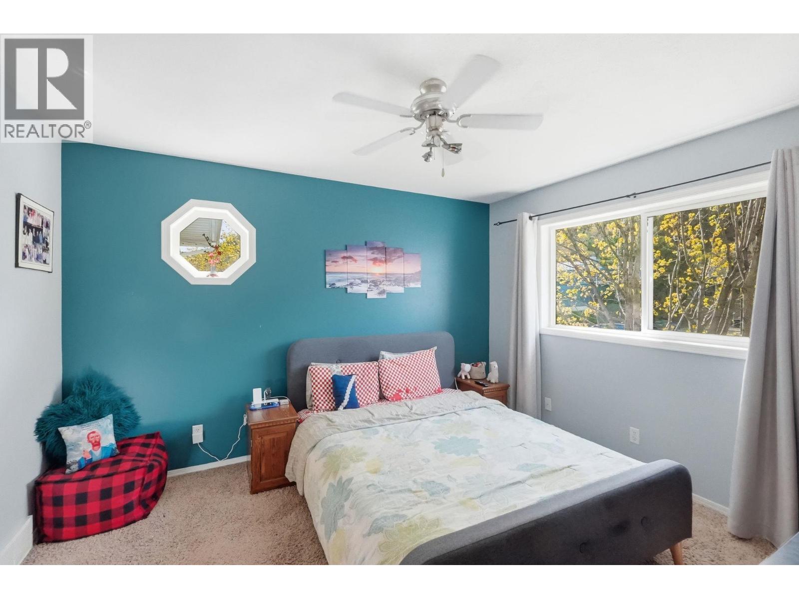 2749 Riffington Place, West Kelowna, British Columbia  V1Z 3L1 - Photo 21 - 10388298