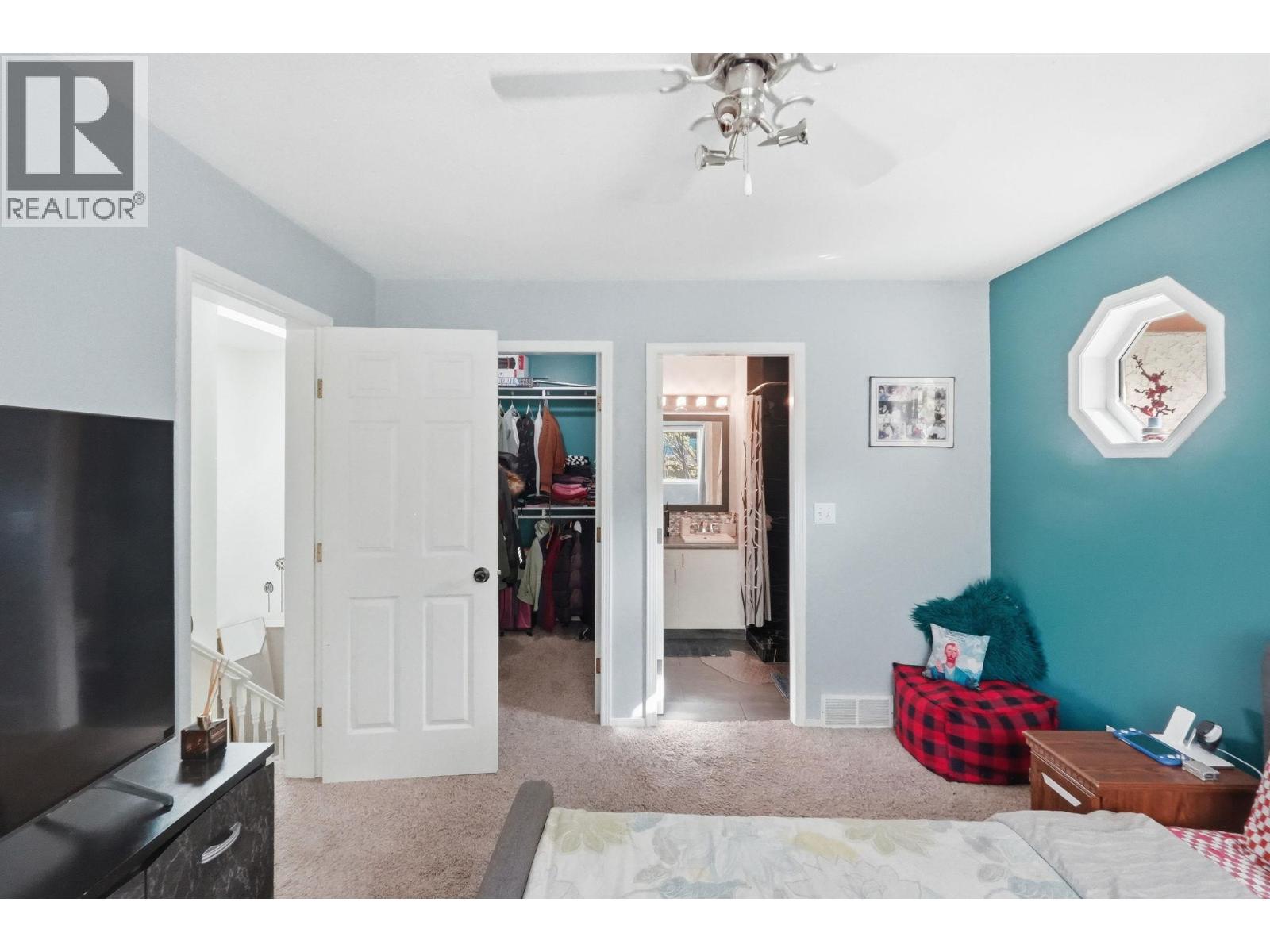 2749 Riffington Place, West Kelowna, British Columbia  V1Z 3L1 - Photo 22 - 10388298