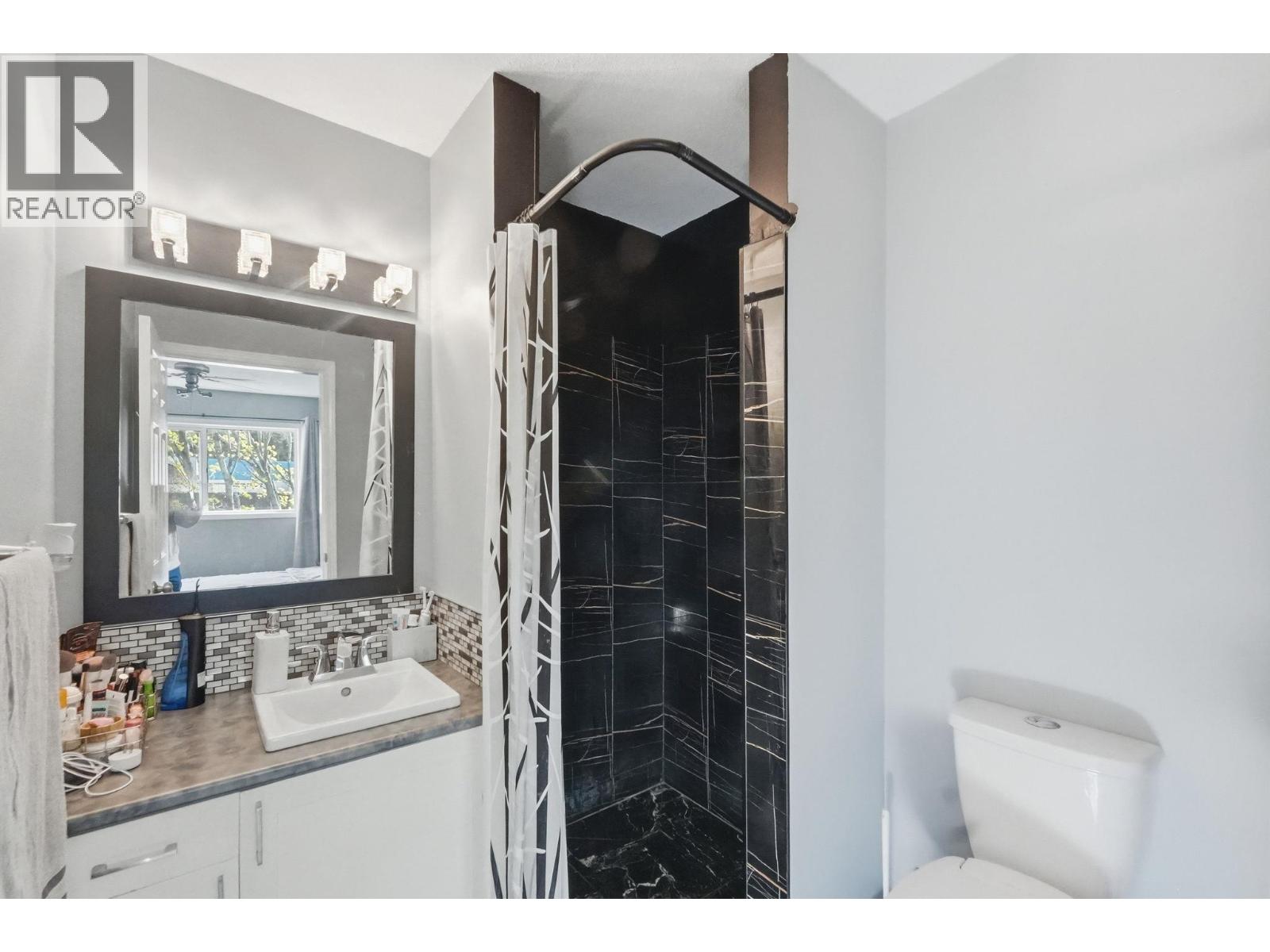 2749 Riffington Place, West Kelowna, British Columbia  V1Z 3L1 - Photo 24 - 10388298