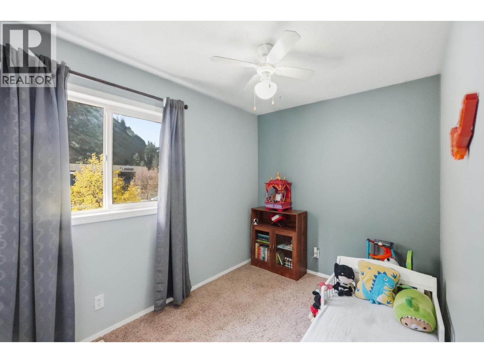 2749 Riffington Place, West Kelowna, British Columbia  V1Z 3L1 - Photo 25 - 10388298