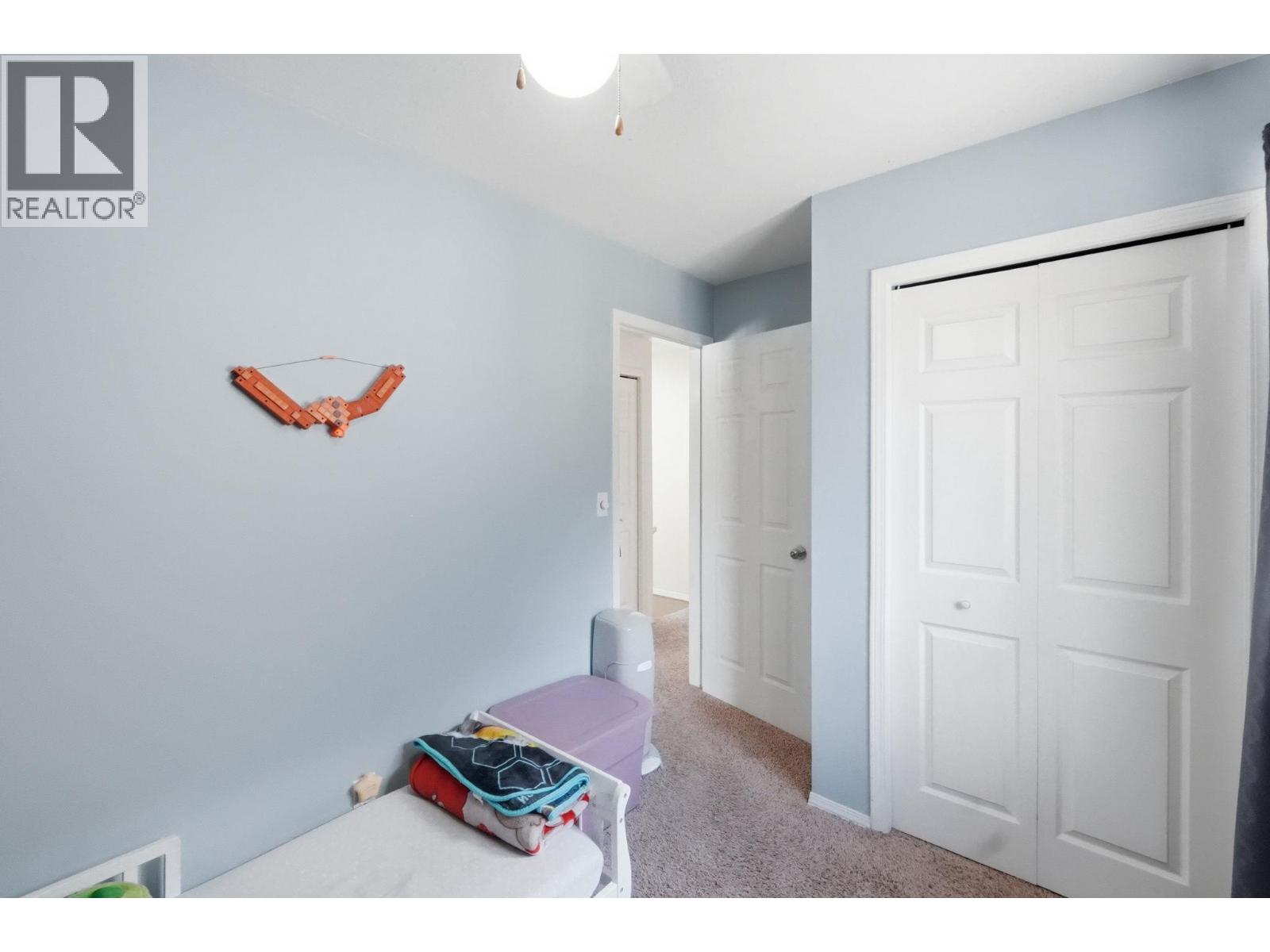 2749 Riffington Place, West Kelowna, British Columbia  V1Z 3L1 - Photo 26 - 10388298