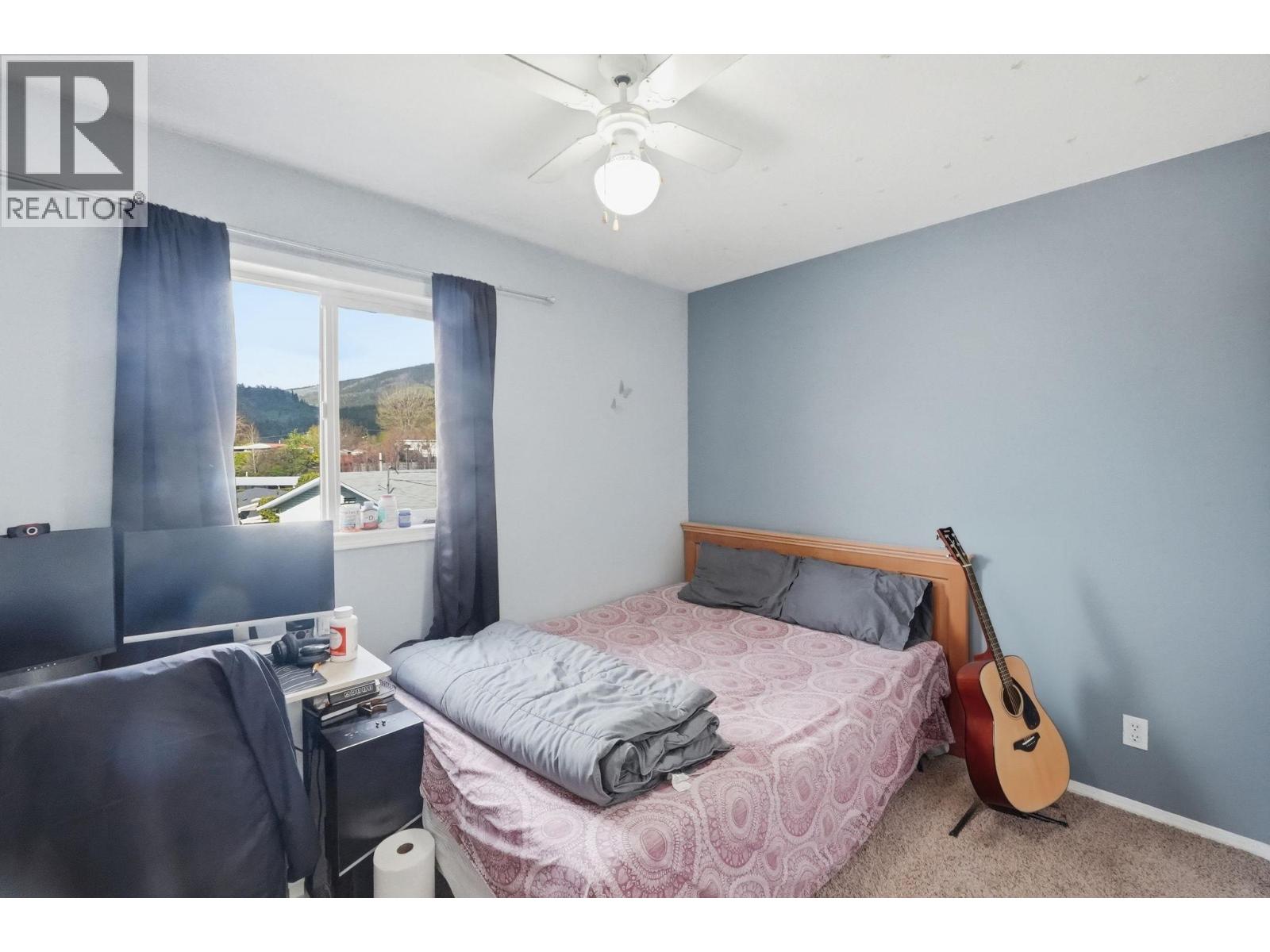 2749 Riffington Place, West Kelowna, British Columbia  V1Z 3L1 - Photo 27 - 10388298