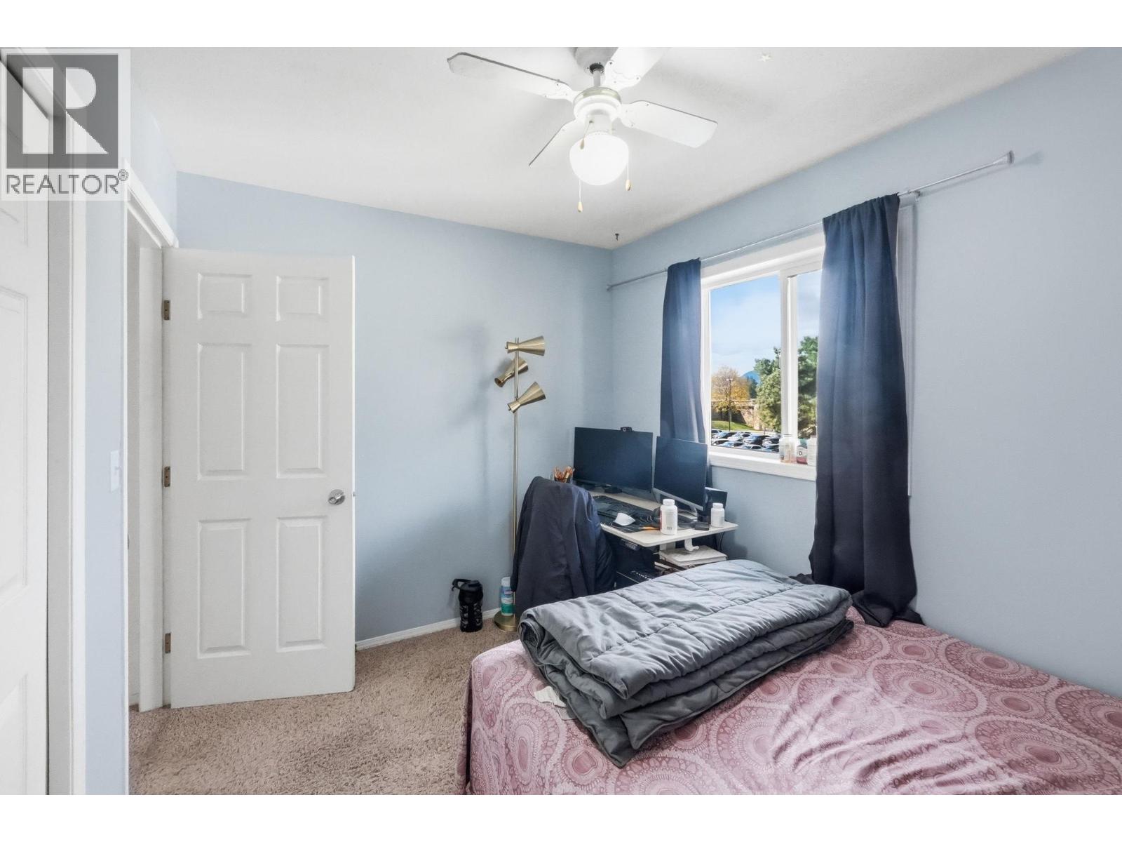 2749 Riffington Place, West Kelowna, British Columbia  V1Z 3L1 - Photo 28 - 10388298