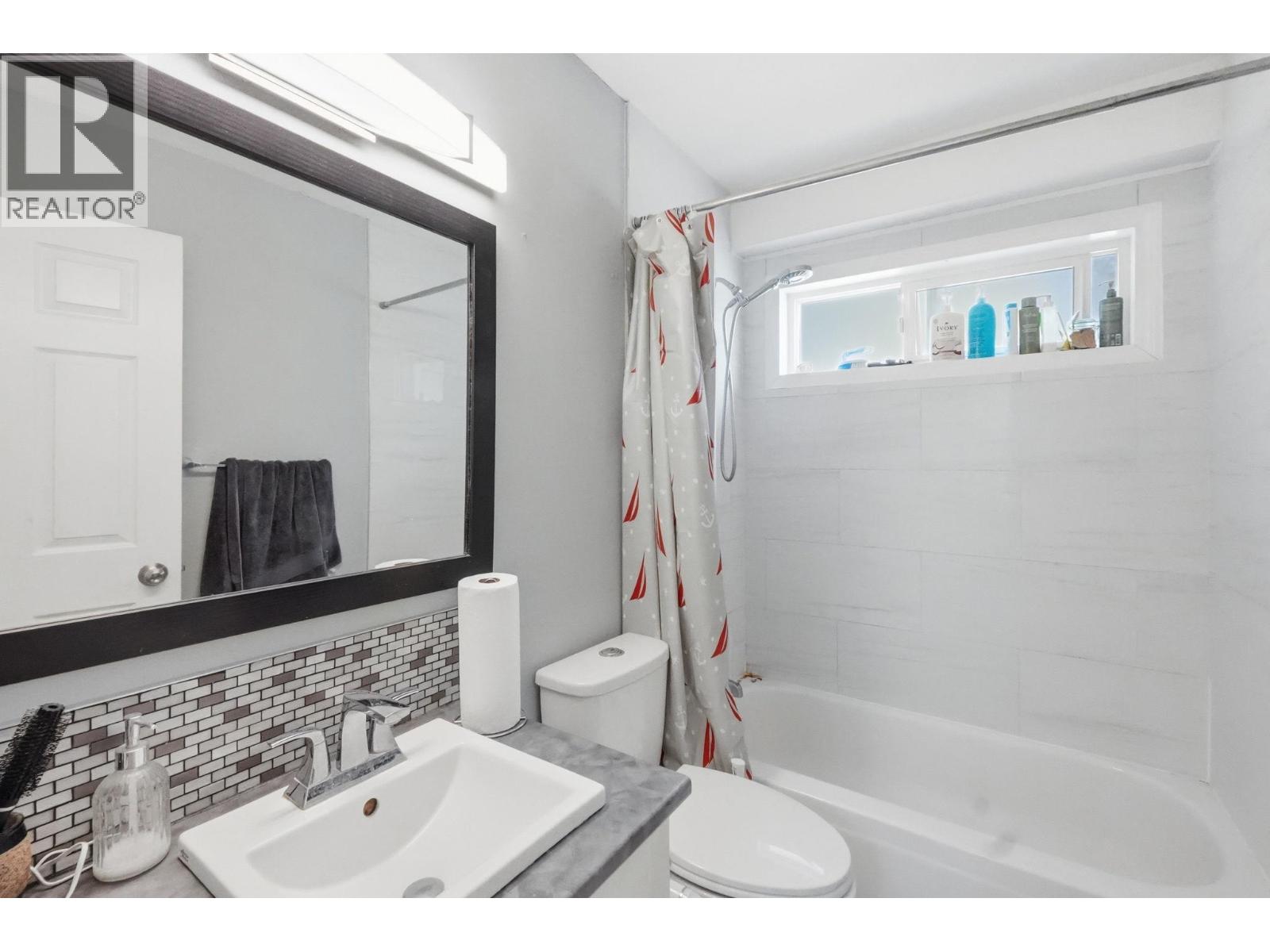 2749 Riffington Place, West Kelowna, British Columbia  V1Z 3L1 - Photo 29 - 10388298