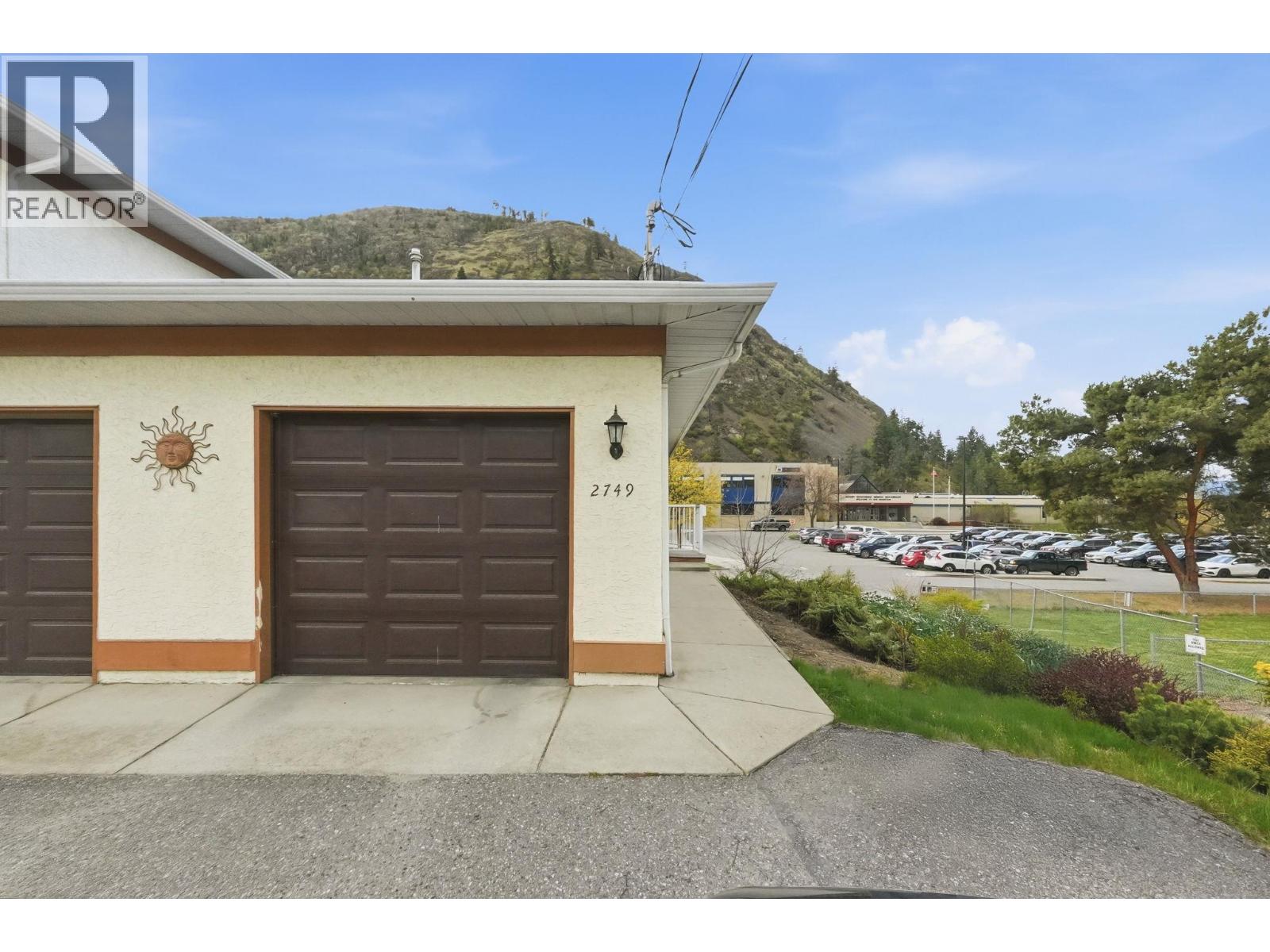 2749 Riffington Place, West Kelowna, British Columbia  V1Z 3L1 - Photo 3 - 10388298