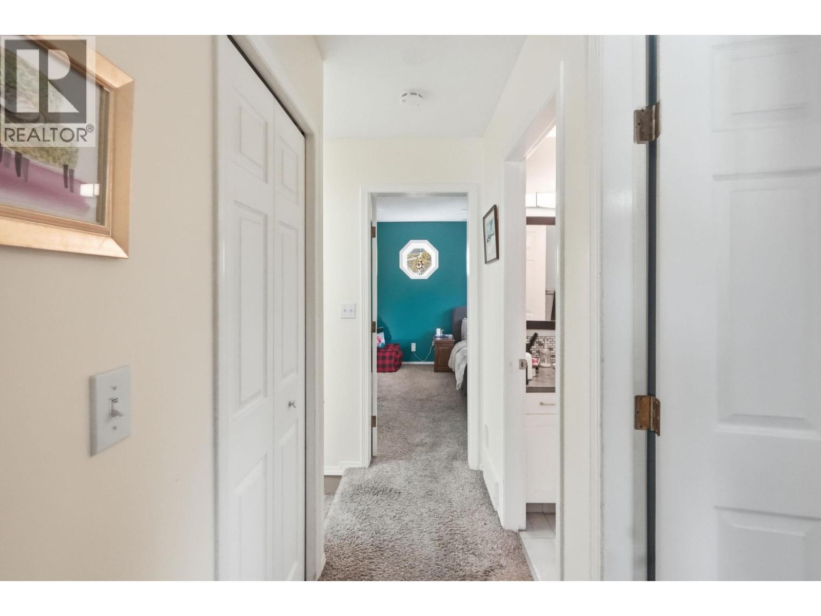 2749 Riffington Place, West Kelowna, British Columbia  V1Z 3L1 - Photo 30 - 10388298