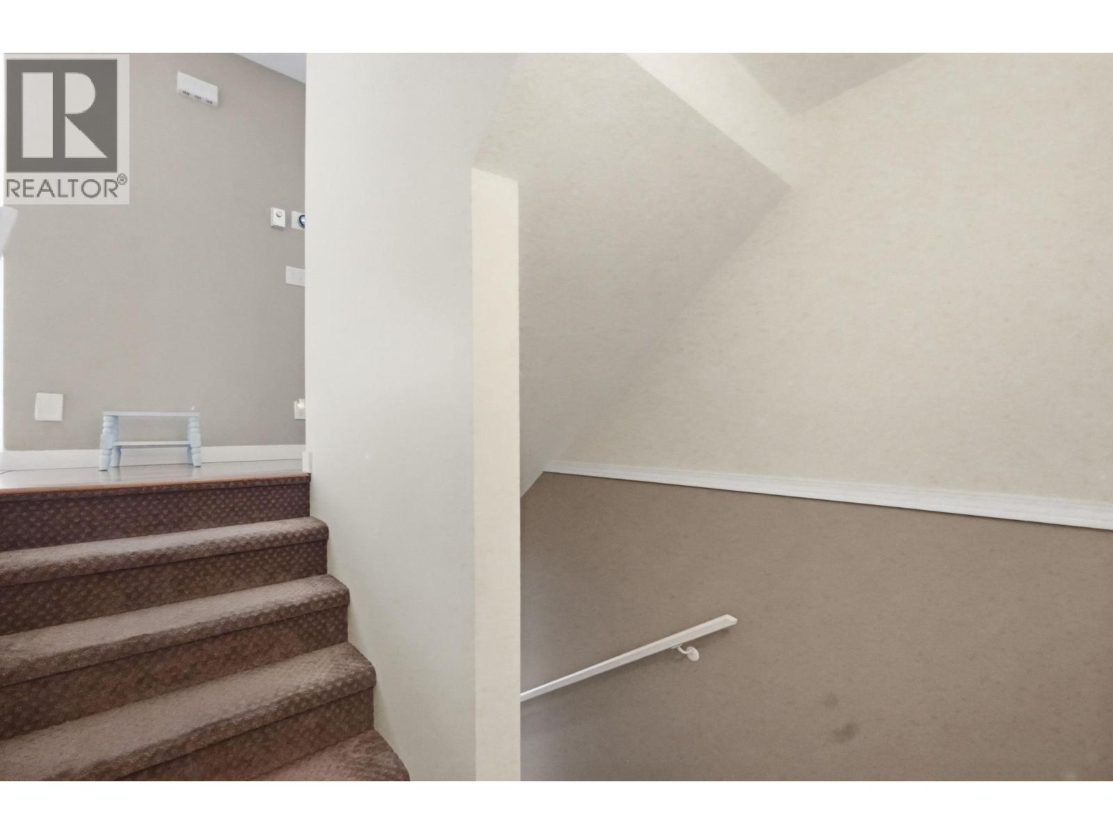2749 Riffington Place, West Kelowna, British Columbia  V1Z 3L1 - Photo 31 - 10388298