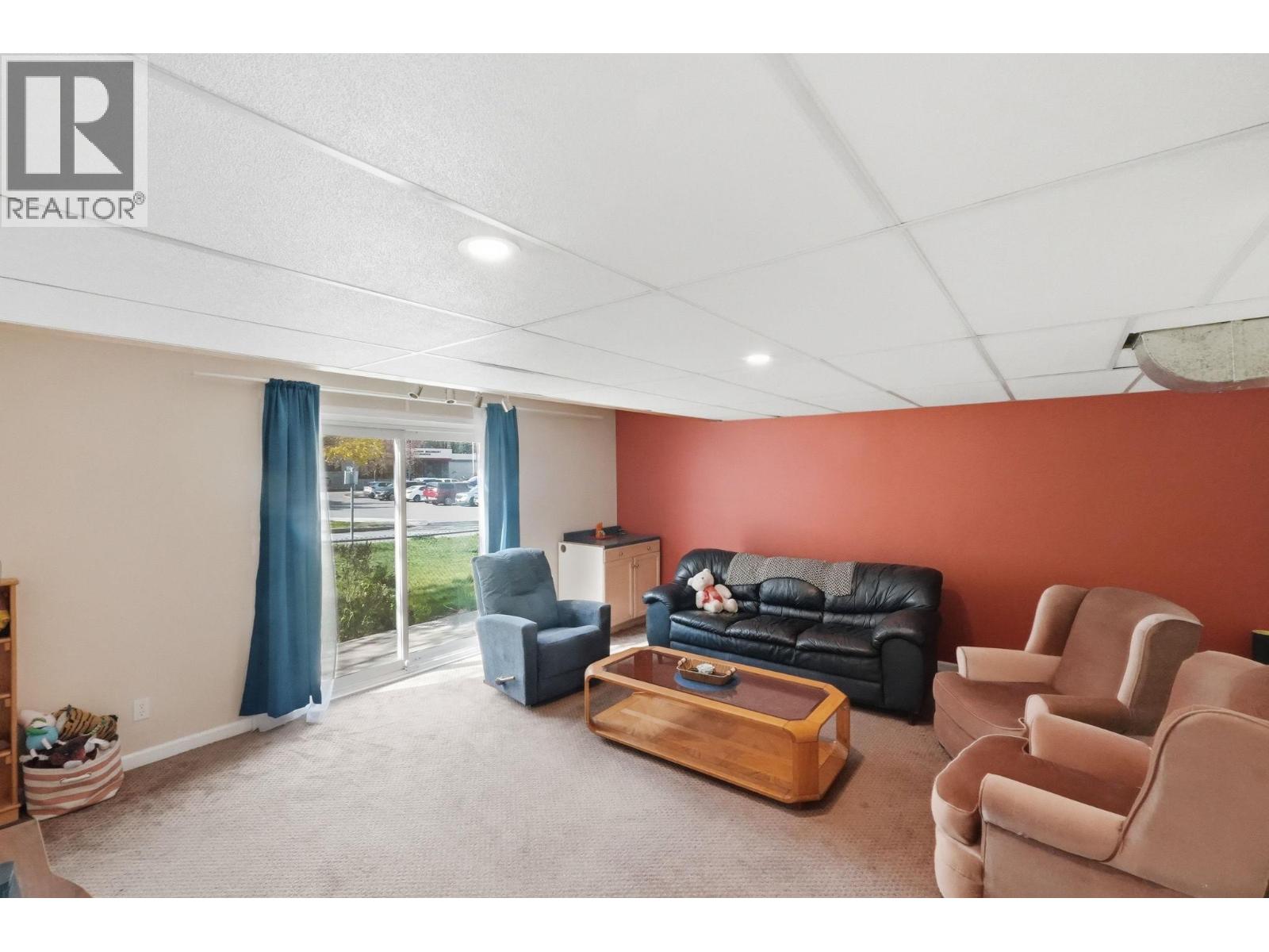 2749 Riffington Place, West Kelowna, British Columbia  V1Z 3L1 - Photo 32 - 10388298