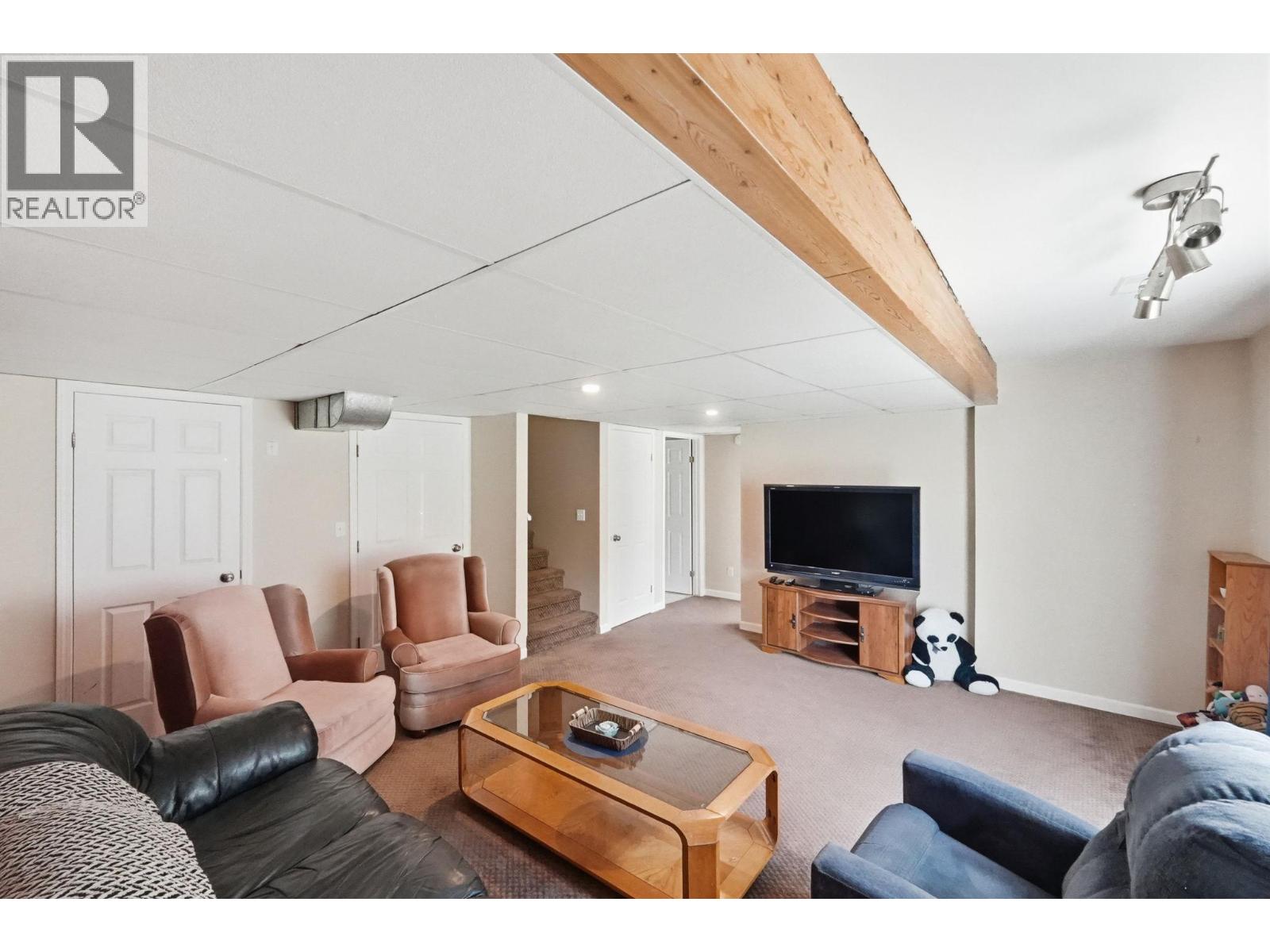 2749 Riffington Place, West Kelowna, British Columbia  V1Z 3L1 - Photo 33 - 10388298