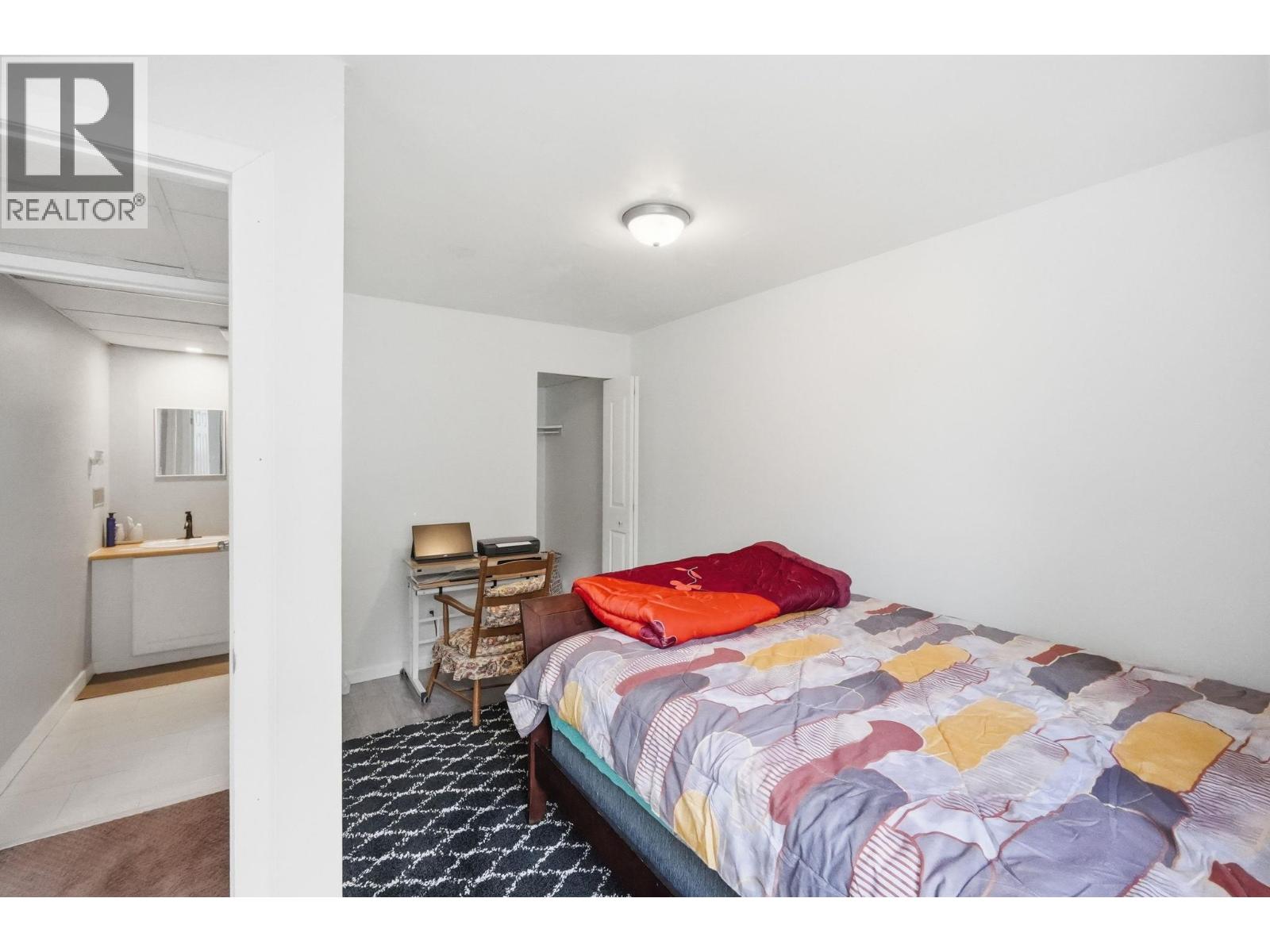 2749 Riffington Place, West Kelowna, British Columbia  V1Z 3L1 - Photo 34 - 10388298