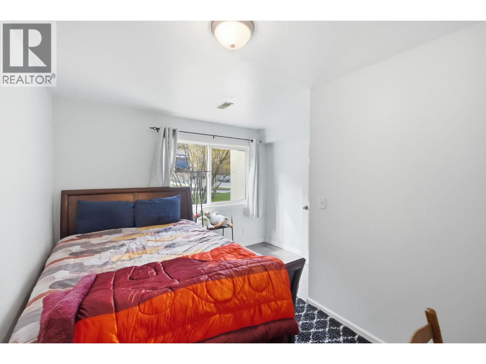 2749 Riffington Place, West Kelowna, British Columbia  V1Z 3L1 - Photo 35 - 10388298