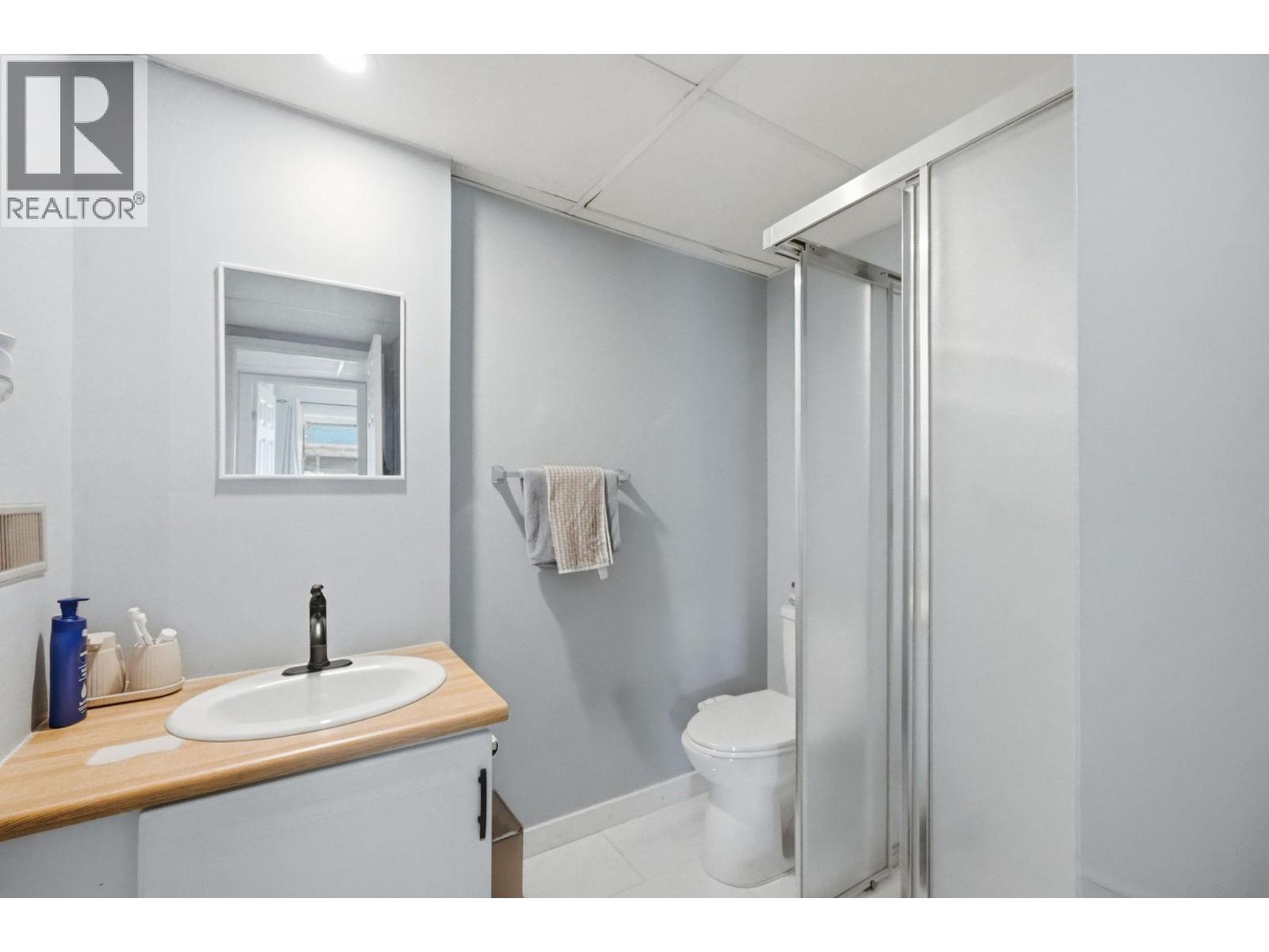 2749 Riffington Place, West Kelowna, British Columbia  V1Z 3L1 - Photo 37 - 10388298