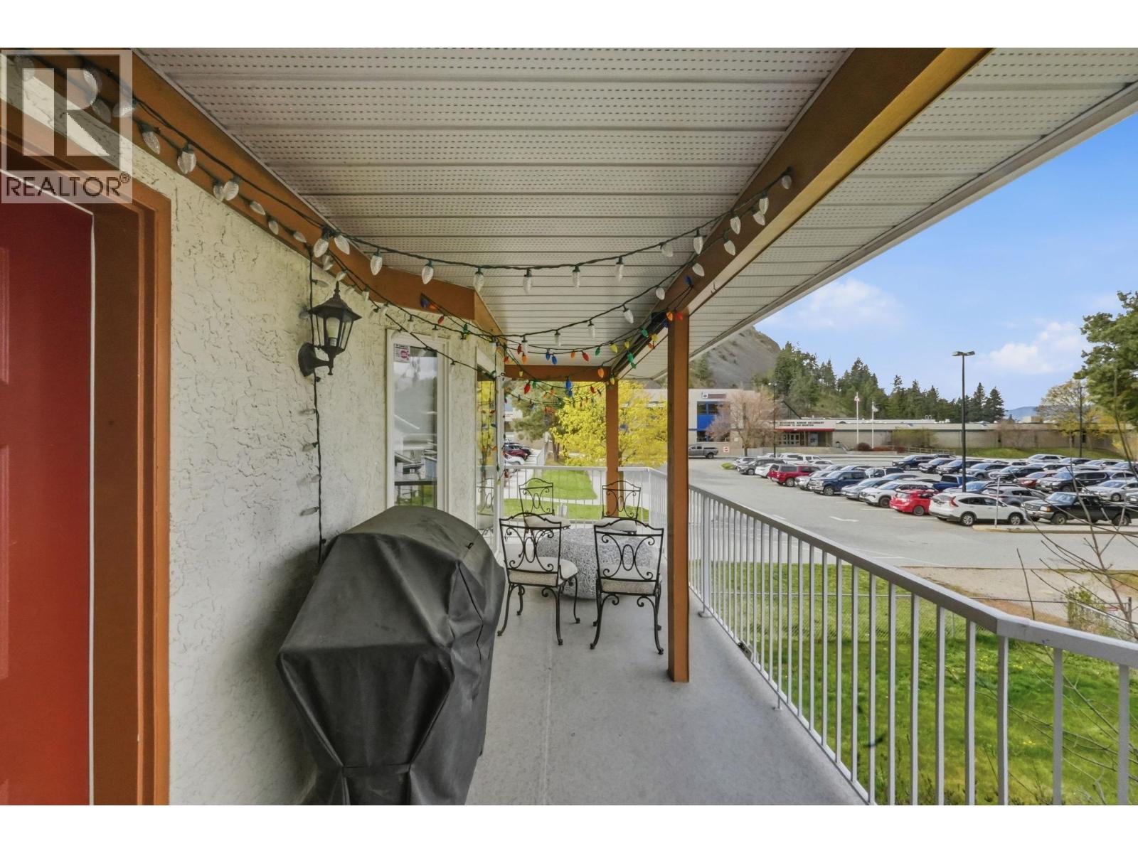 2749 Riffington Place, West Kelowna, British Columbia  V1Z 3L1 - Photo 39 - 10388298