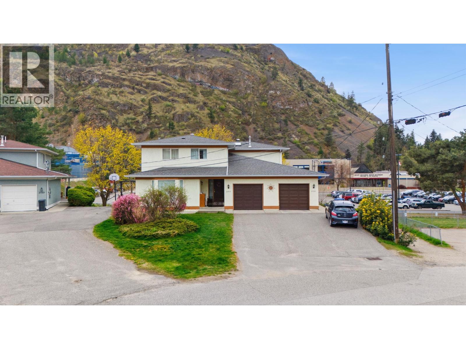 2749 Riffington Place, West Kelowna, British Columbia  V1Z 3L1 - Photo 4 - 10388298