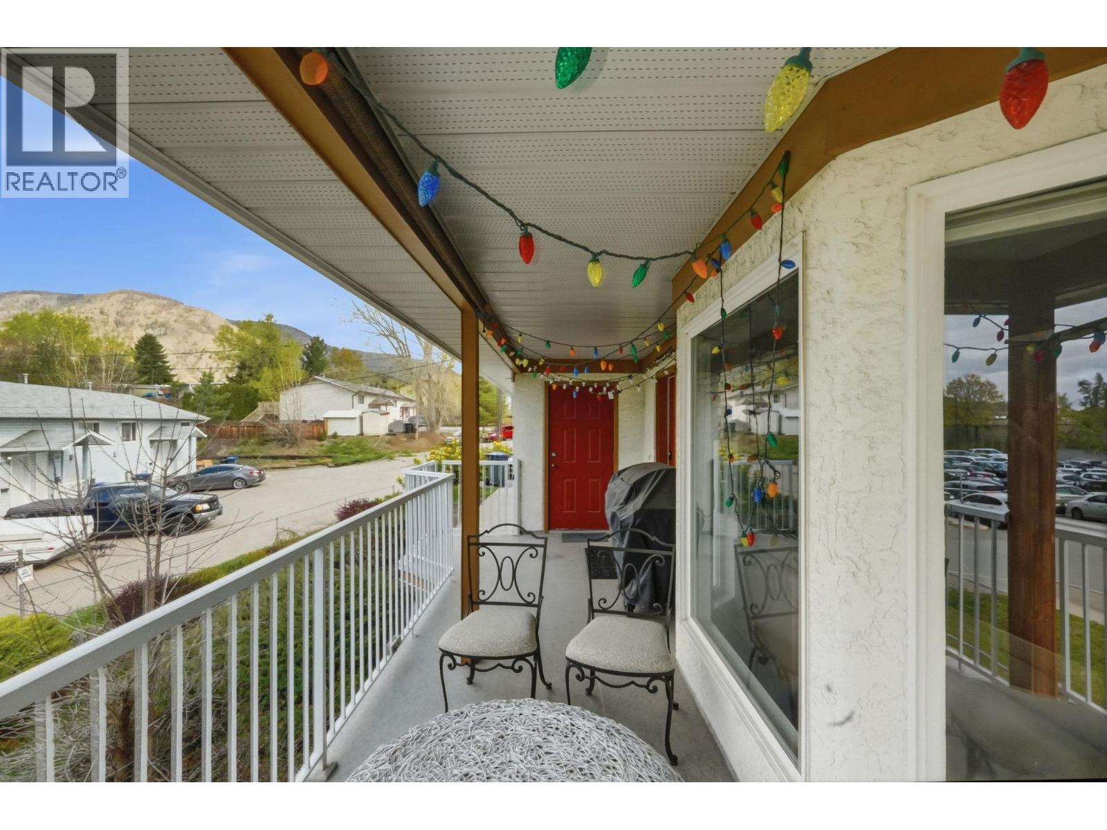 2749 Riffington Place, West Kelowna, British Columbia  V1Z 3L1 - Photo 40 - 10388298