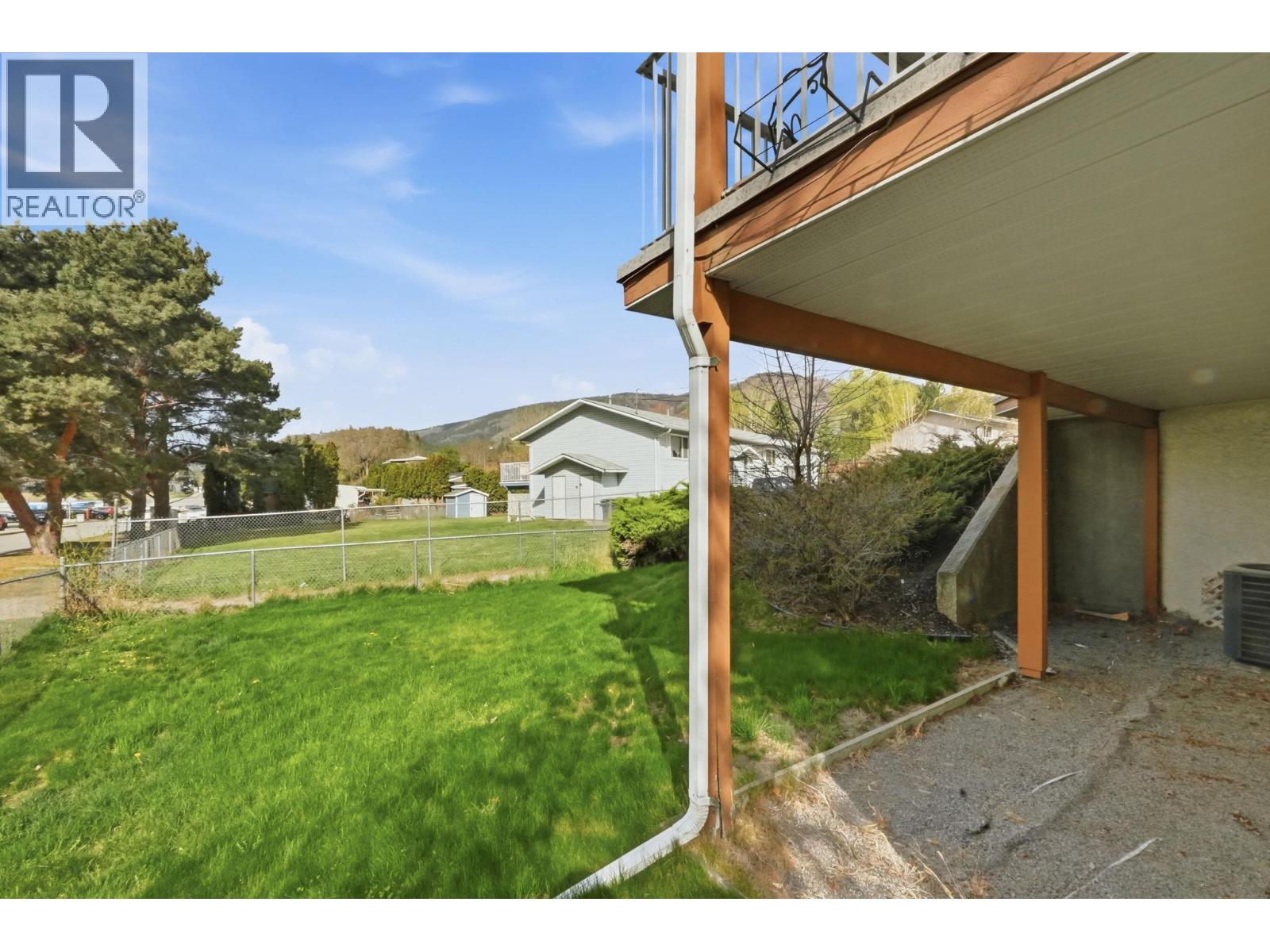2749 Riffington Place, West Kelowna, British Columbia  V1Z 3L1 - Photo 41 - 10388298