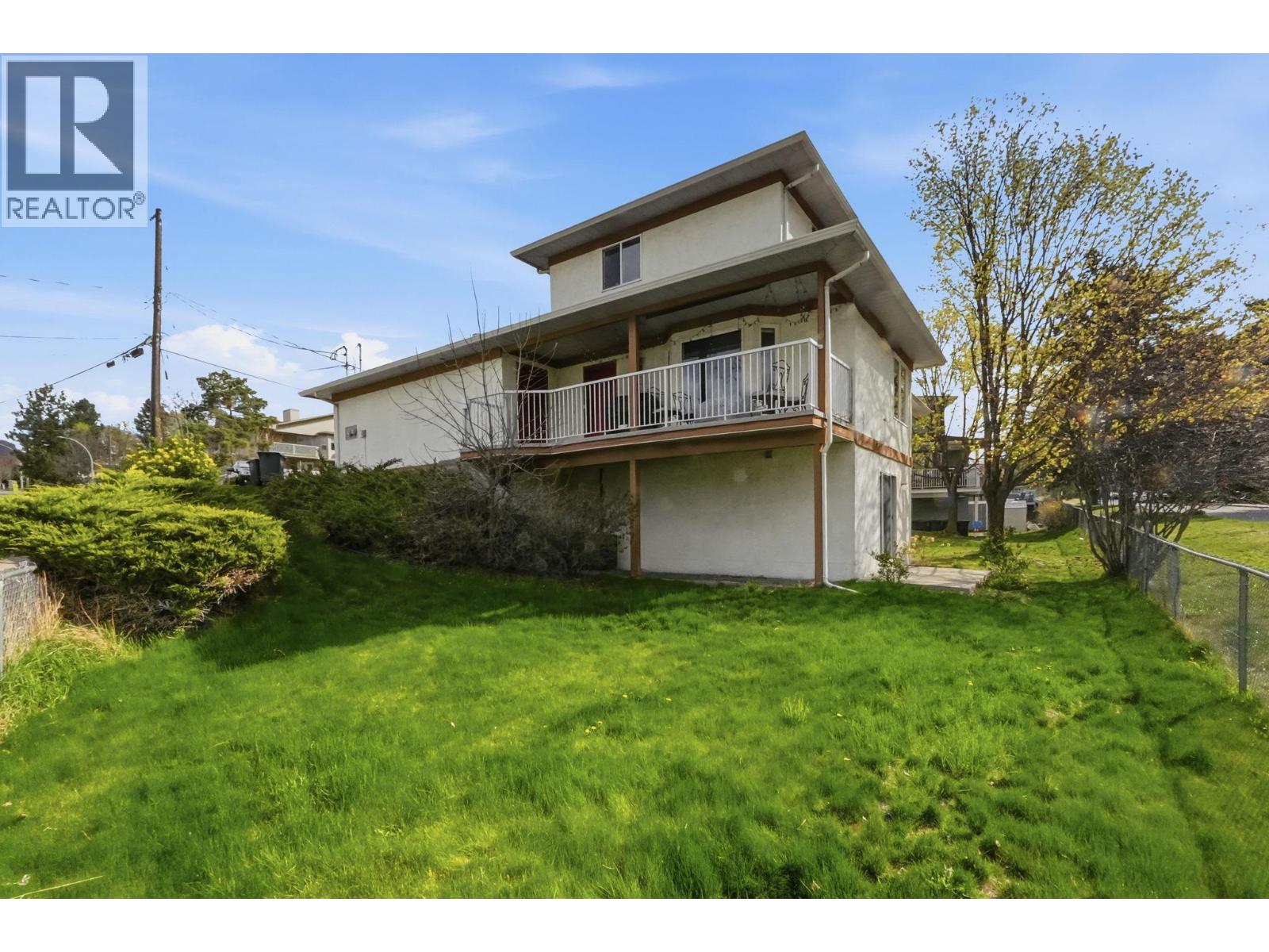 2749 Riffington Place, West Kelowna, British Columbia  V1Z 3L1 - Photo 42 - 10388298