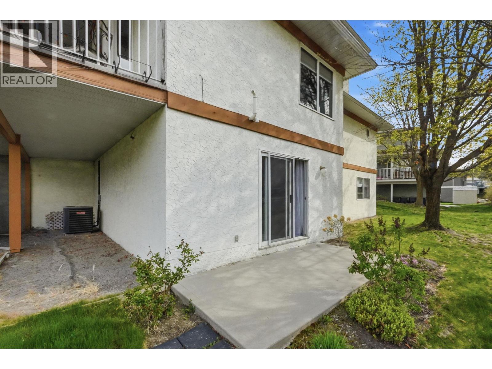 2749 Riffington Place, West Kelowna, British Columbia  V1Z 3L1 - Photo 43 - 10388298