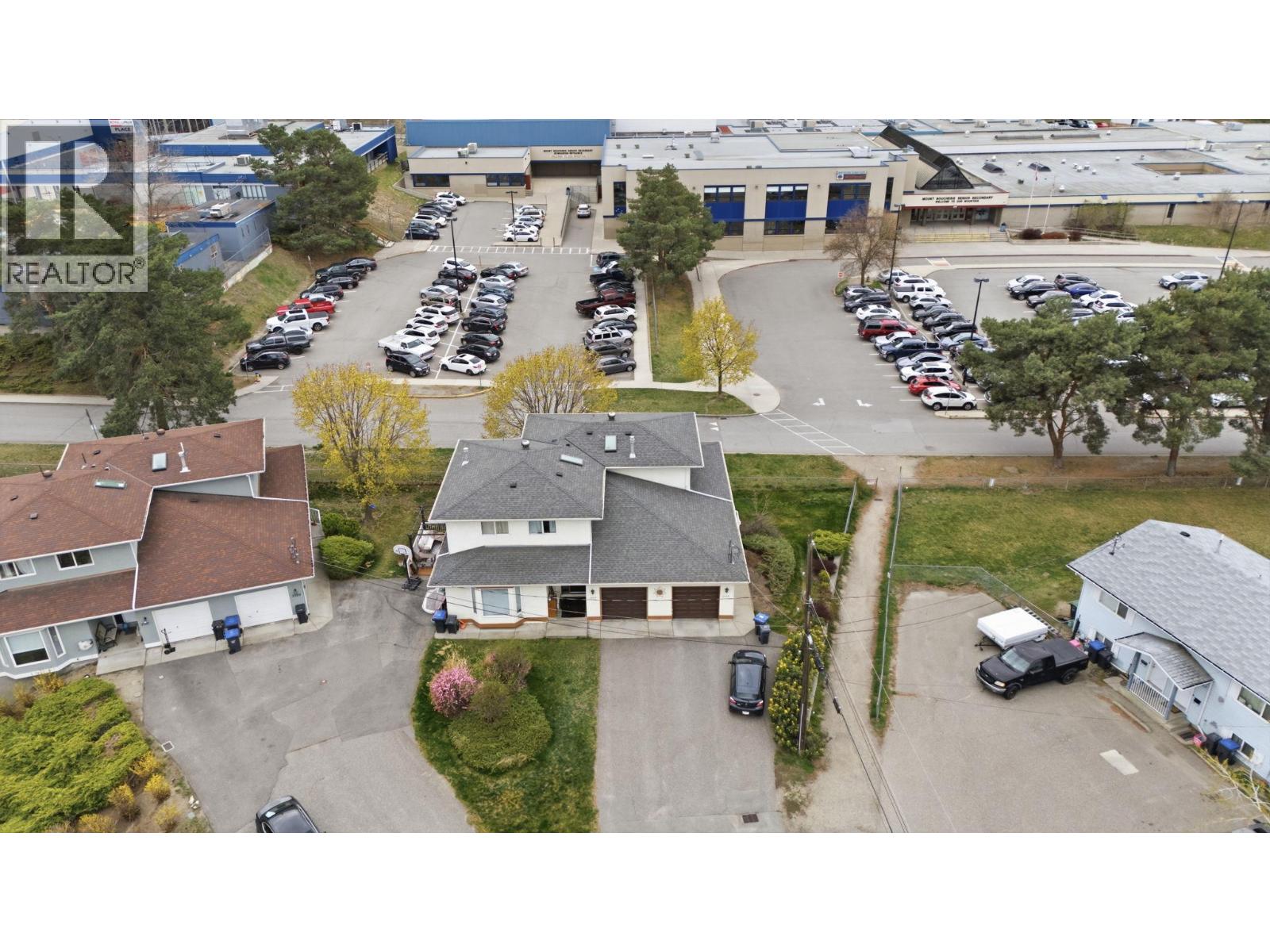 2749 Riffington Place, West Kelowna, British Columbia  V1Z 3L1 - Photo 45 - 10388298