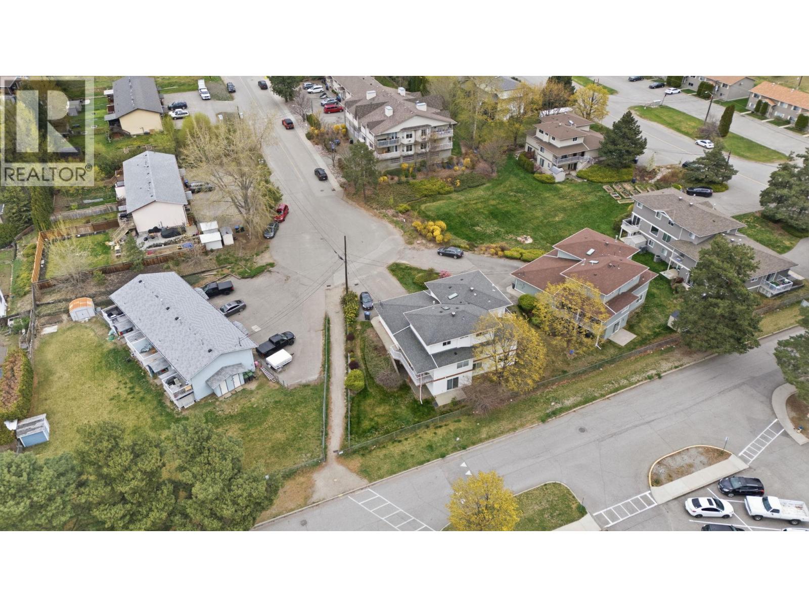 2749 Riffington Place, West Kelowna, British Columbia  V1Z 3L1 - Photo 46 - 10388298