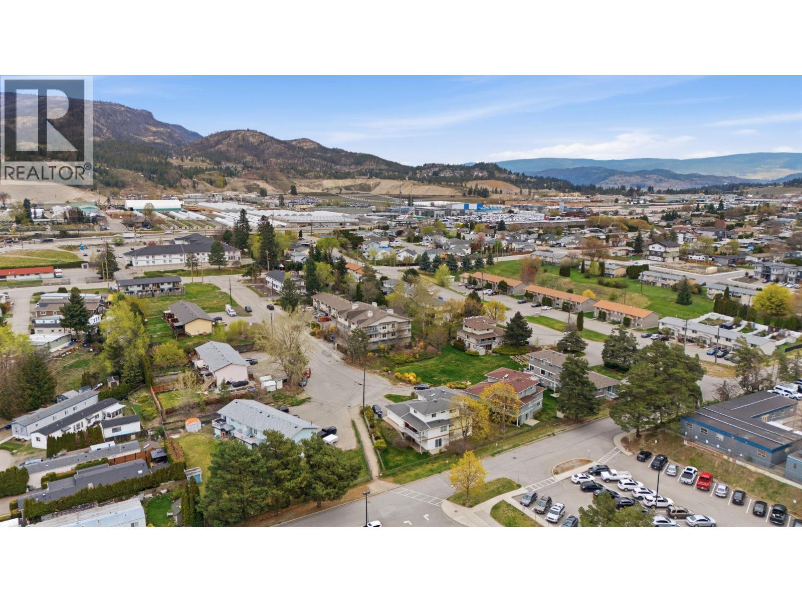 2749 Riffington Place, West Kelowna, British Columbia  V1Z 3L1 - Photo 47 - 10388298